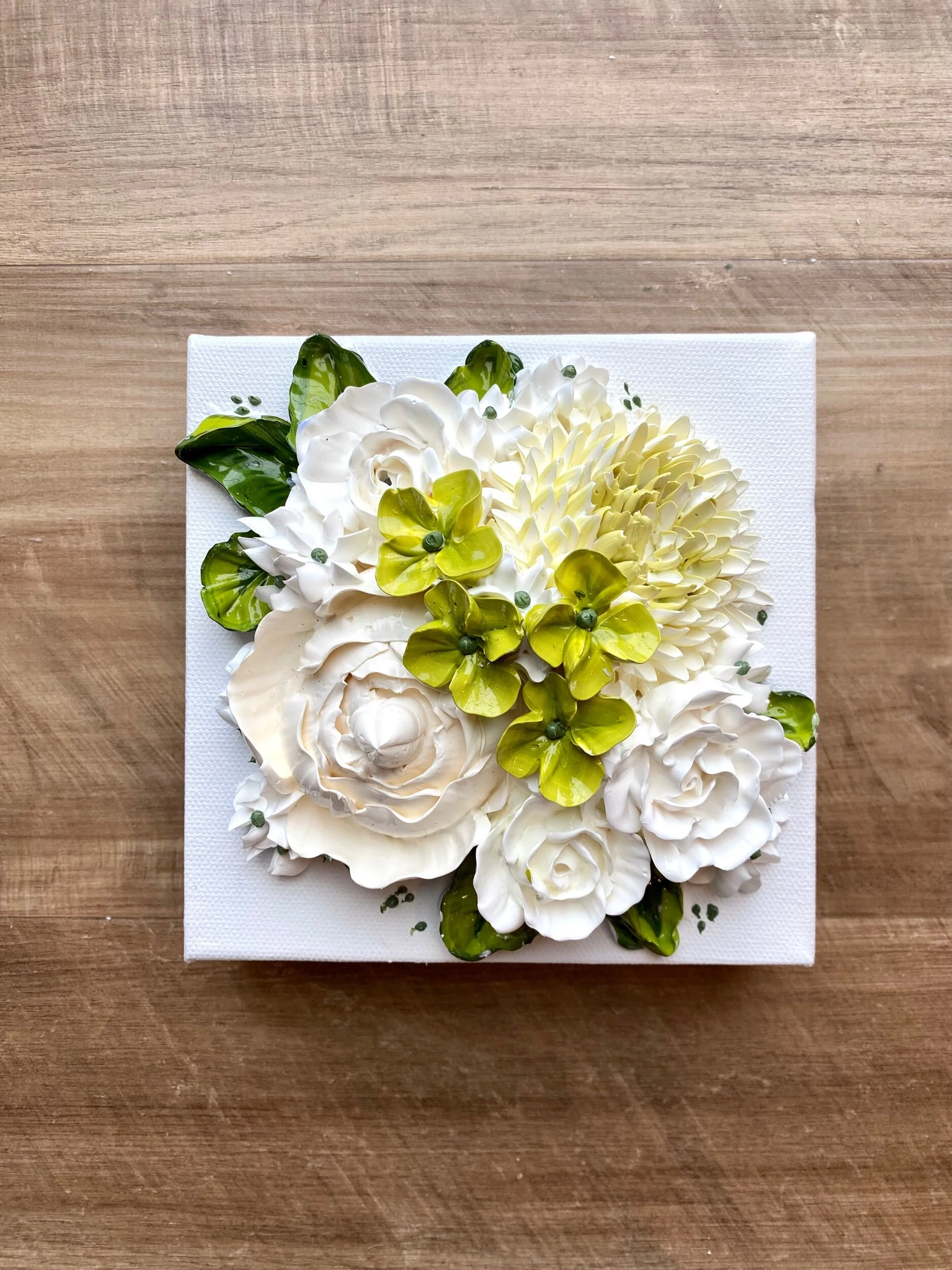 9BADEB09-3A26-424B-99C5-97A9D5492E77