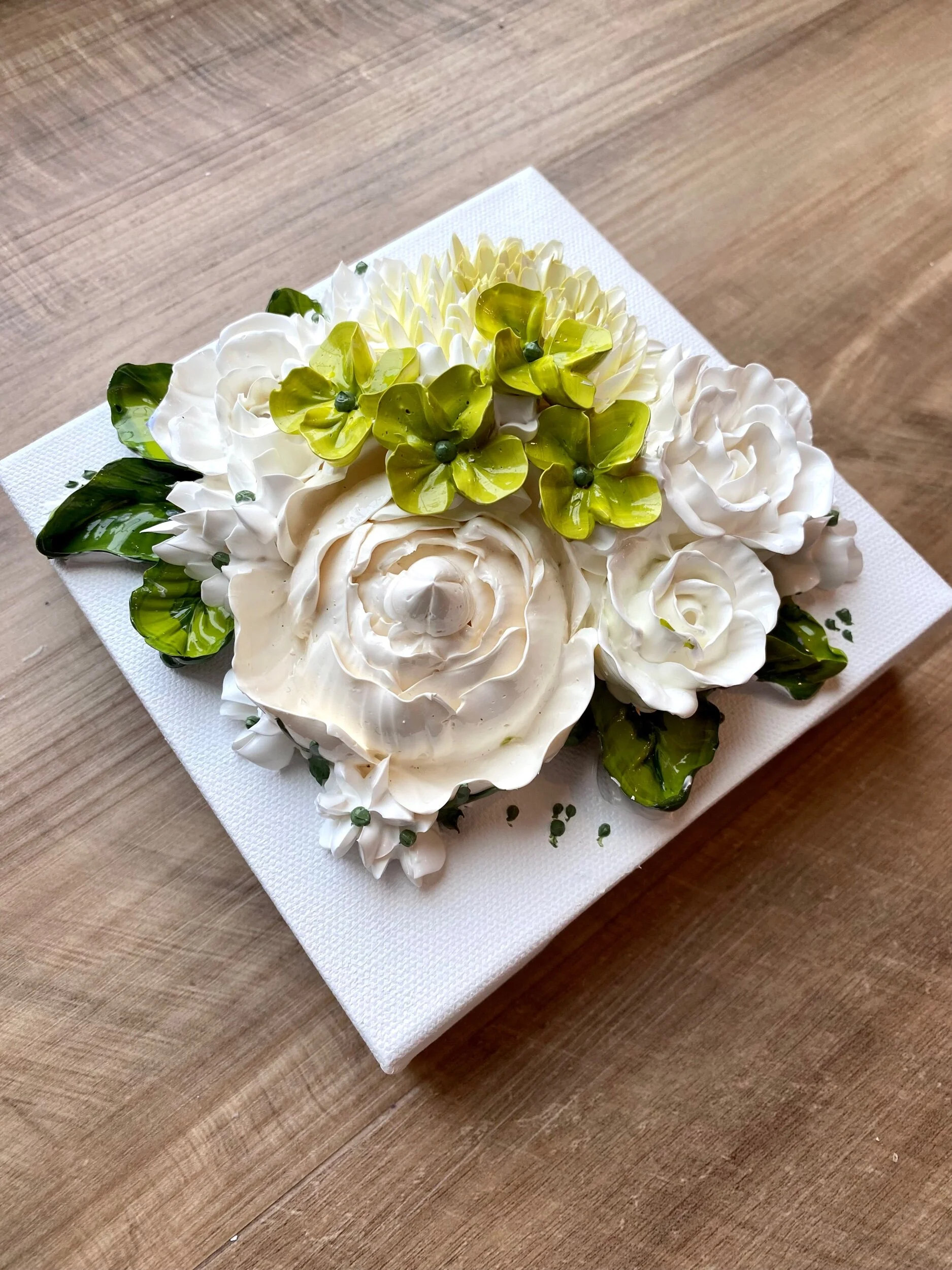 DCBA1D2B-E751-4E8F-BFA3-4F7DFA853518