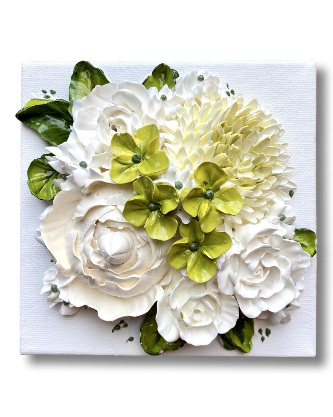 A0ACE813-5790-4FEE-99D5-6D0697FC1FA3