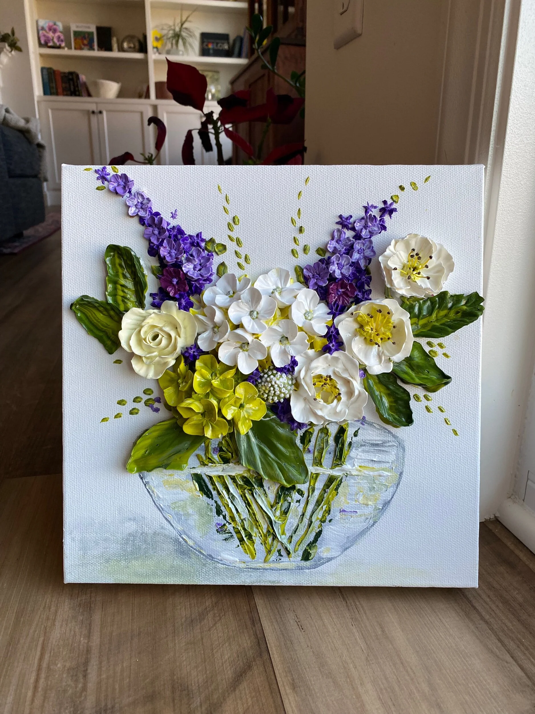 D5E6FCD1-7607-437B-9116-3587DF372A54