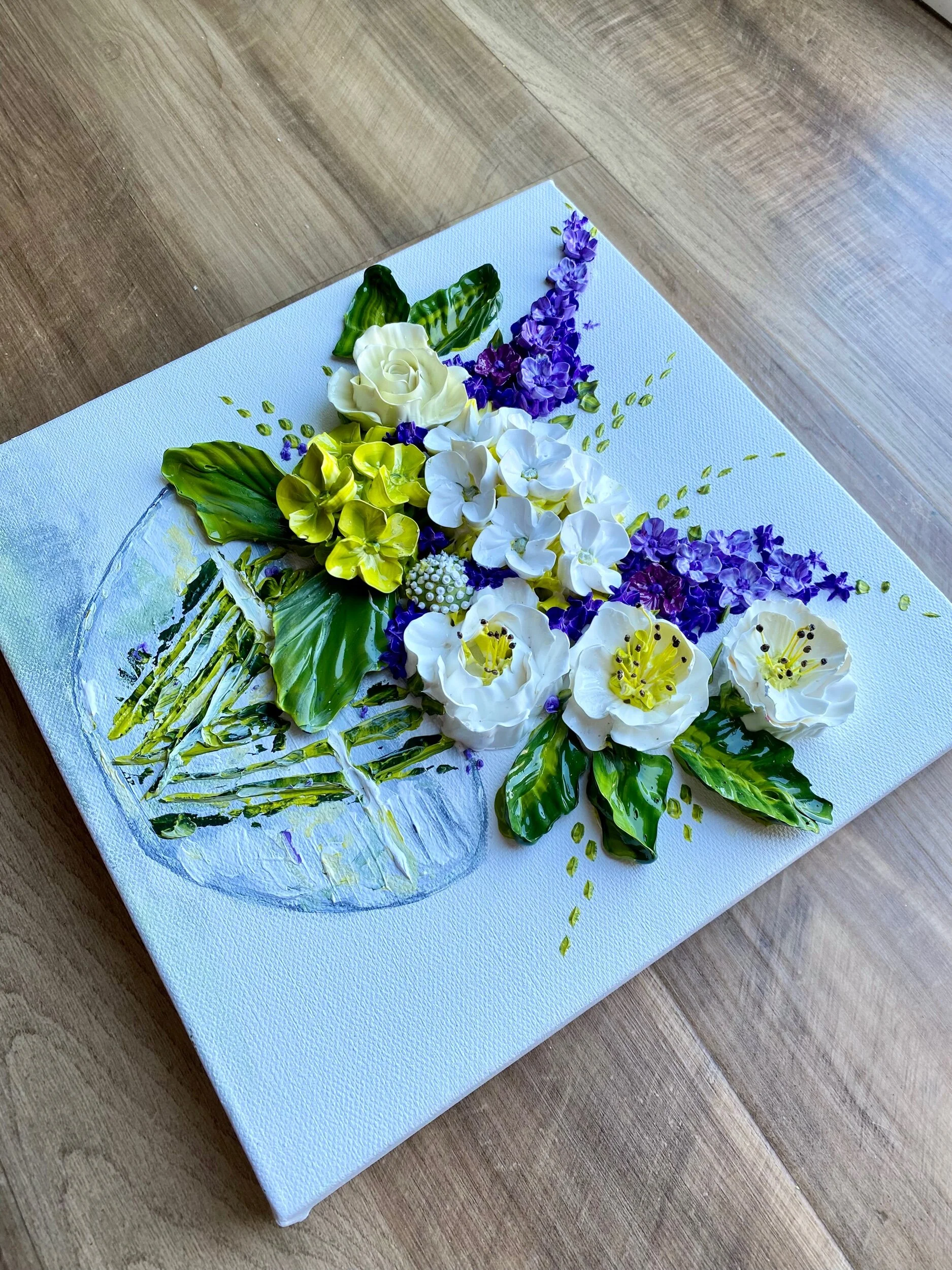 A66AFC7E-8C3E-4793-BB03-59DE6D1B7BD9