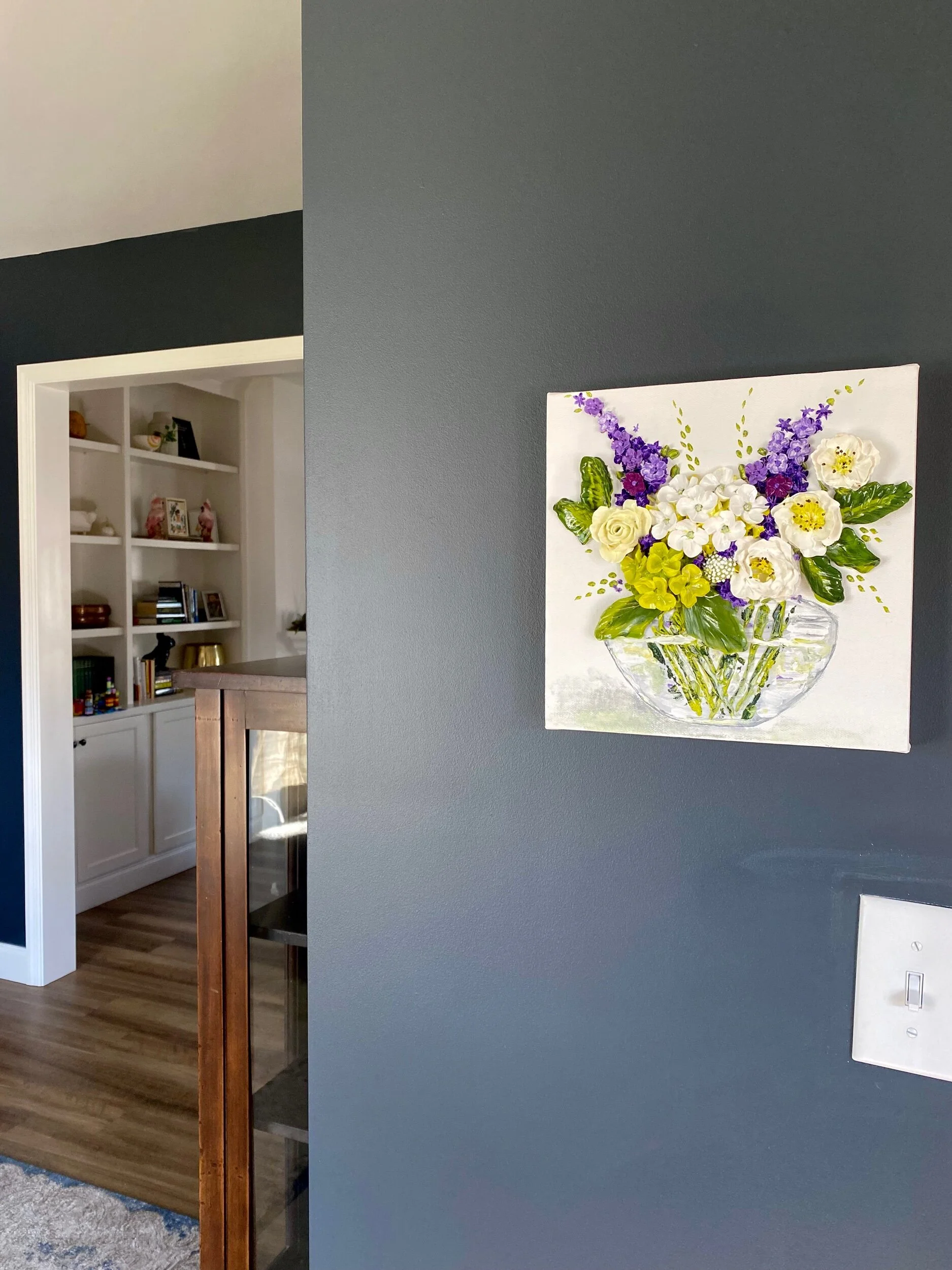 FC68923D-C4CF-4DF5-A10B-8C6E02FCBC76