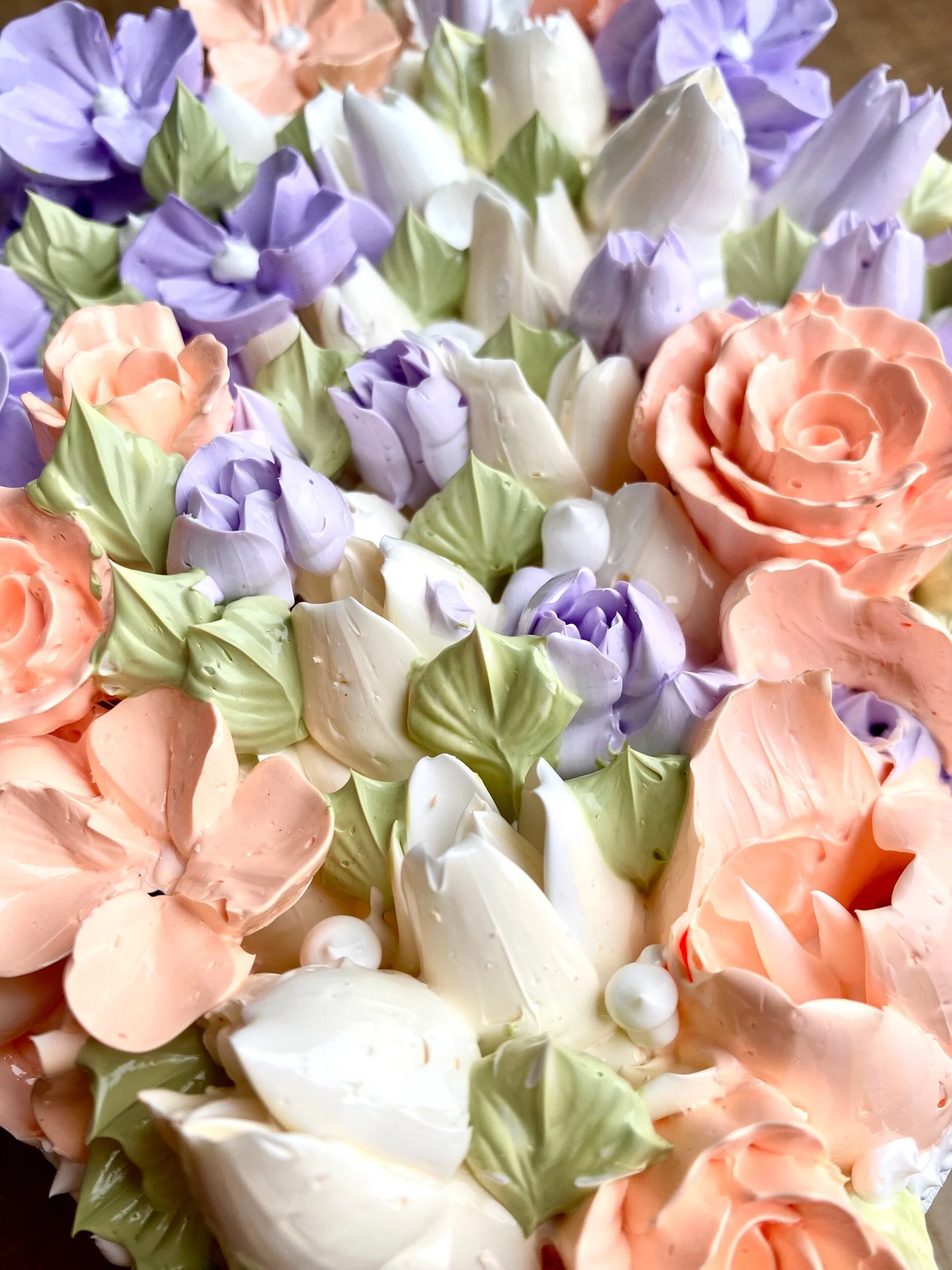 073CC00A-6D21-463B-8DA9-188FB2D6307B