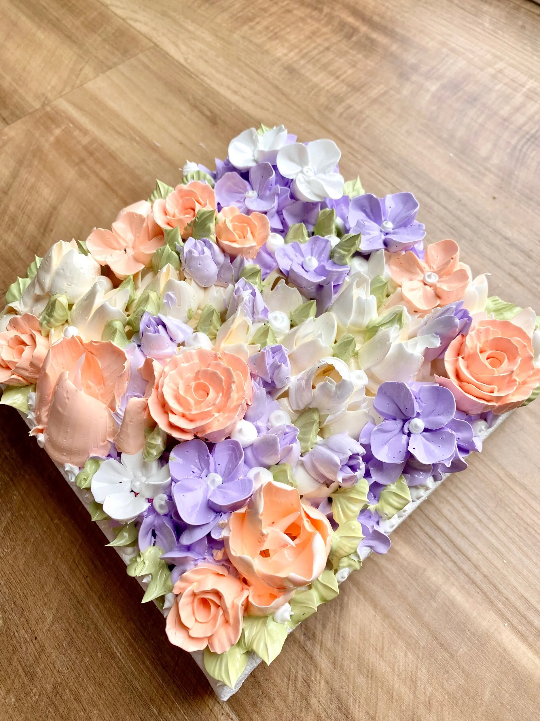 8EDDA67D-0CA4-4B39-A8E5-6CE84B14C8F0