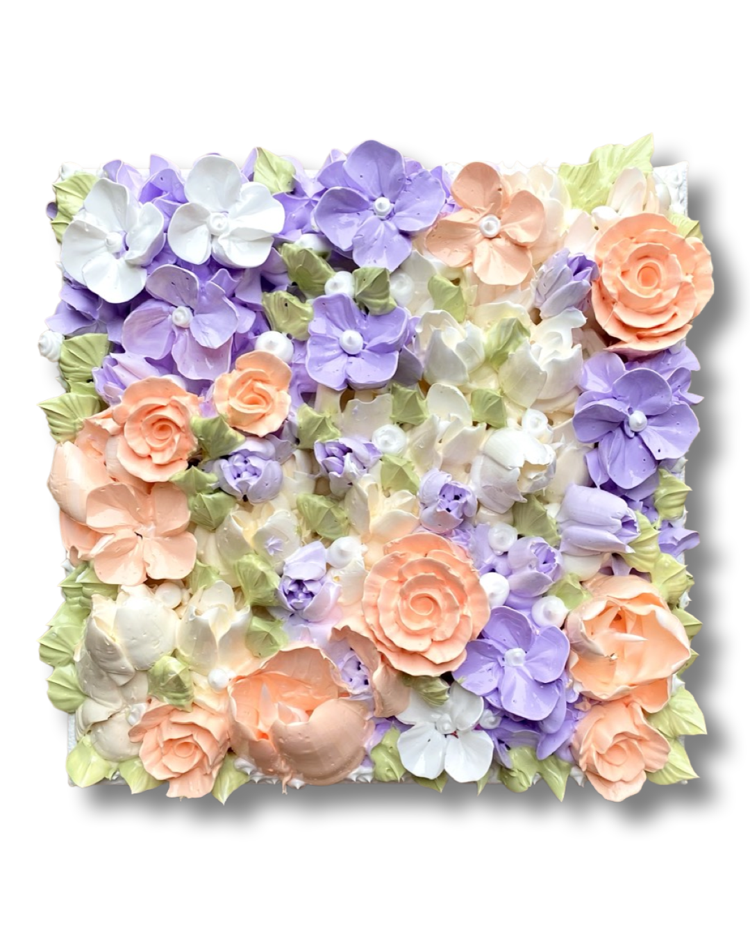 03D4EA21-E782-4AC7-97D1-E3A7E38BC61B