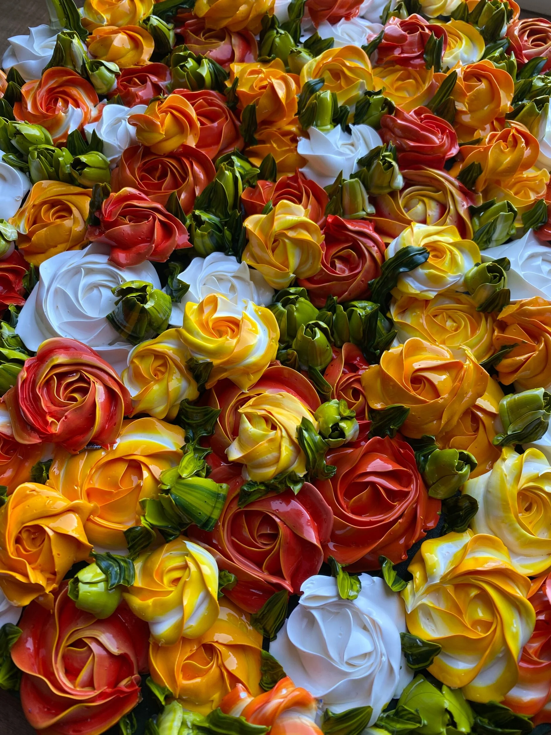 9C867901-B5E3-4384-99A8-19A227629566