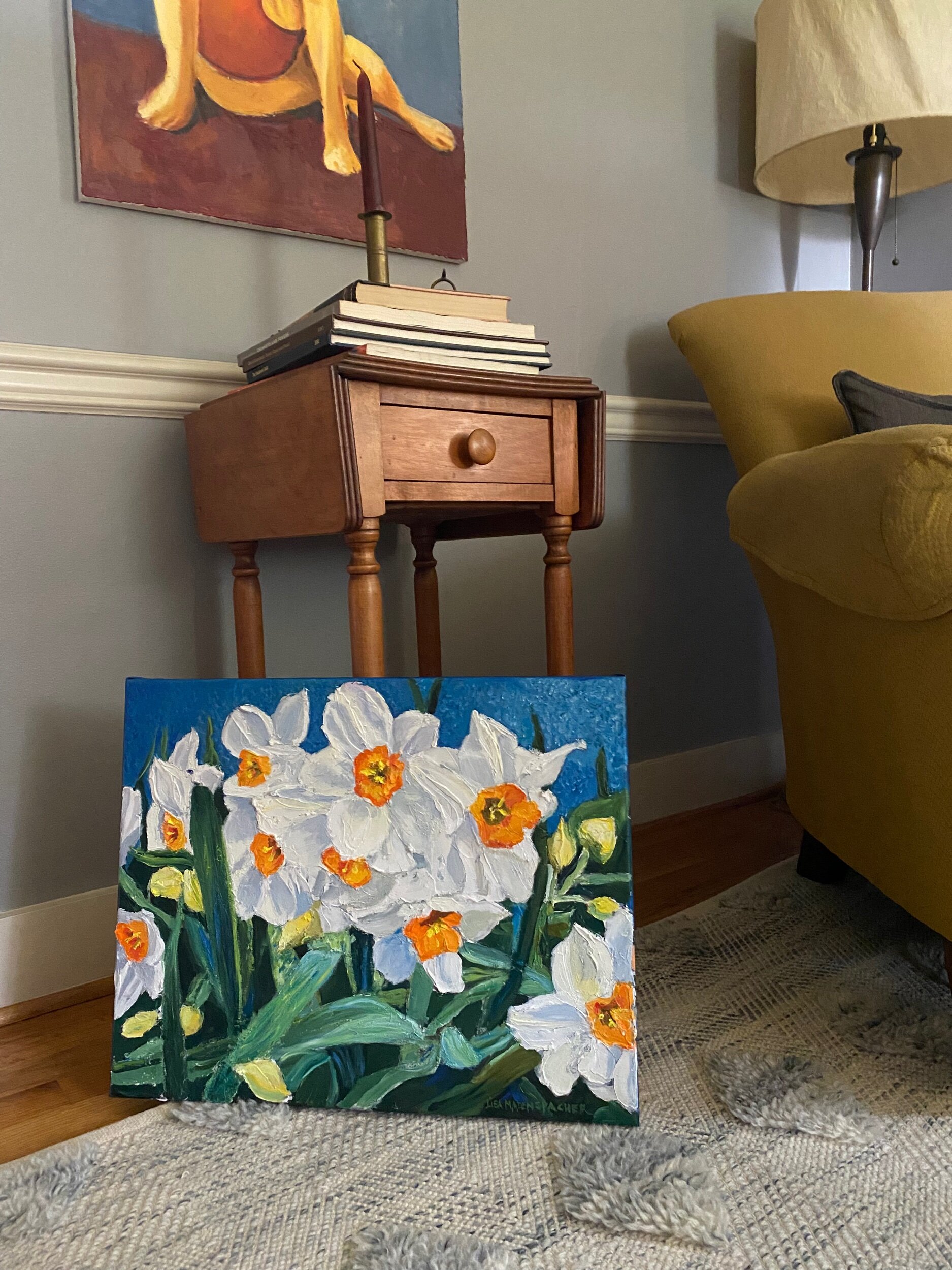 BA4B6715-EDF3-4450-A9E5-C66D1363046F