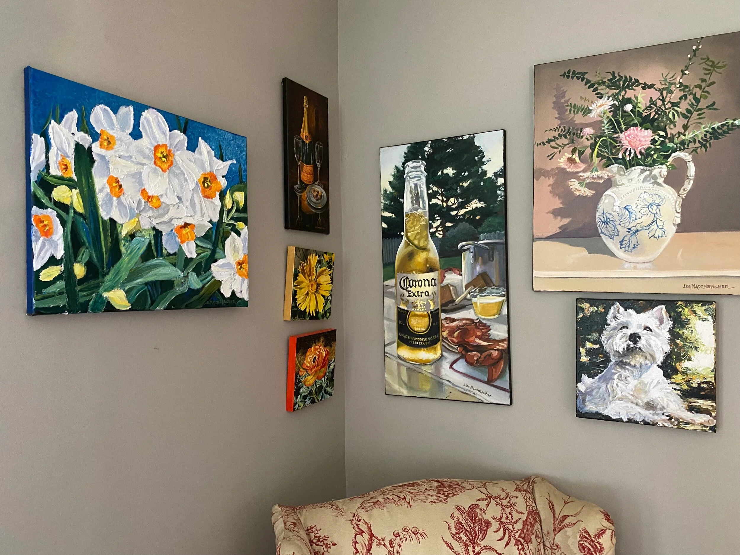 577EA009-BDA5-4FD0-88B1-A2C8BB23B630