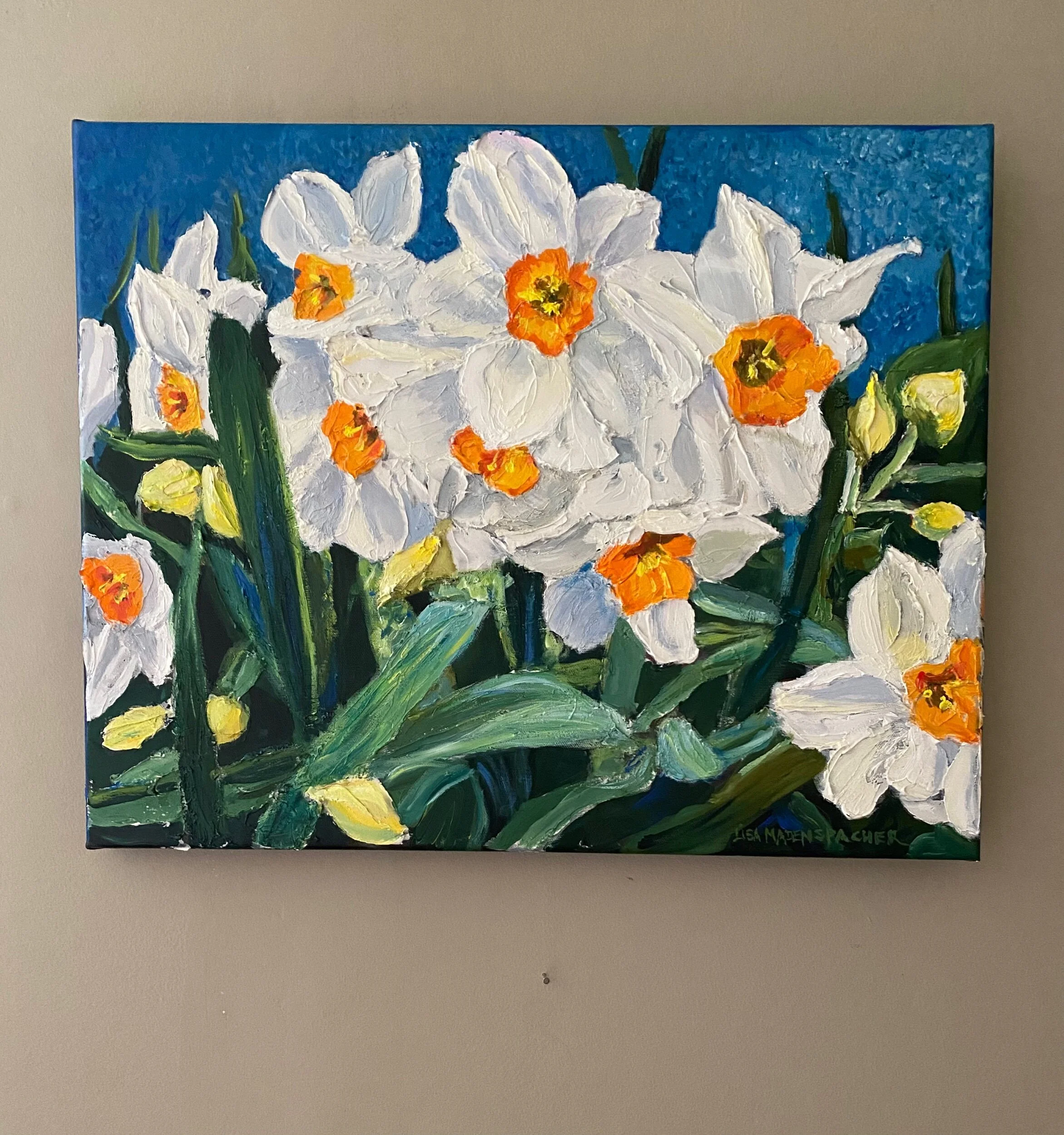 A772A47D-BF06-4582-9834-2DAE6E6CCC6E