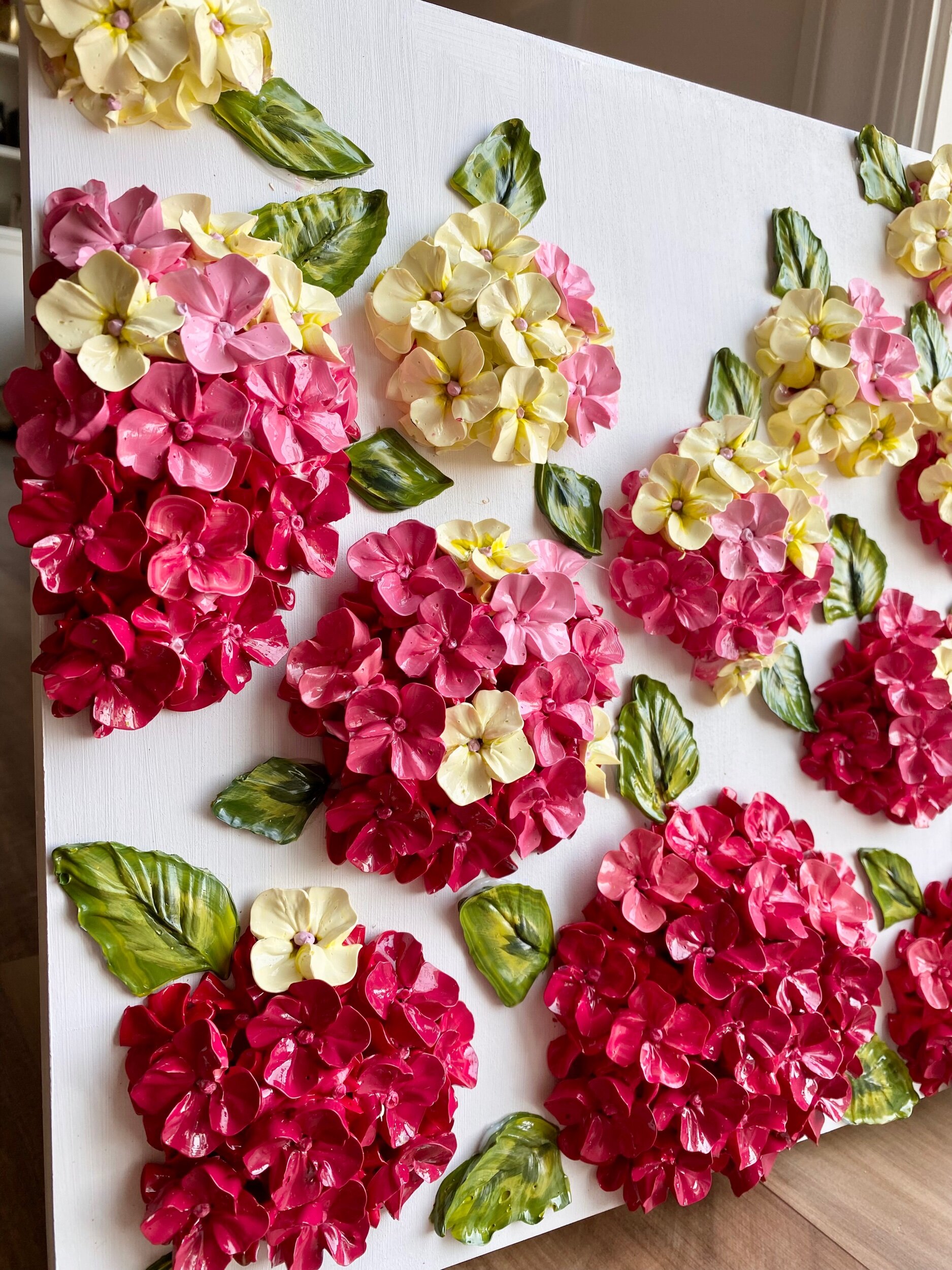 33F1D056-FC37-48ED-91B4-27B7D5174FE8