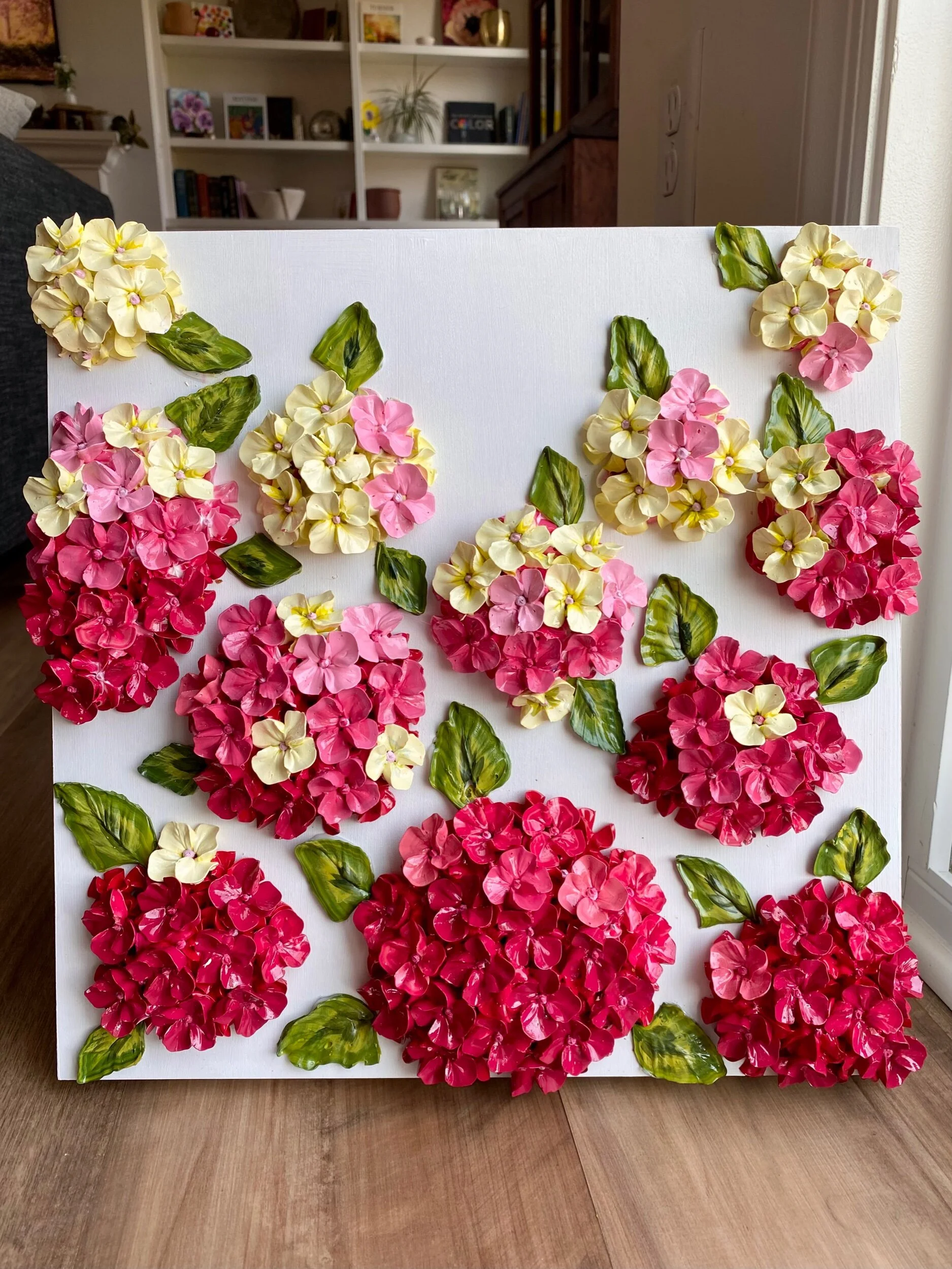 6F400ED6-6045-48E4-98C2-D903E674EBC7