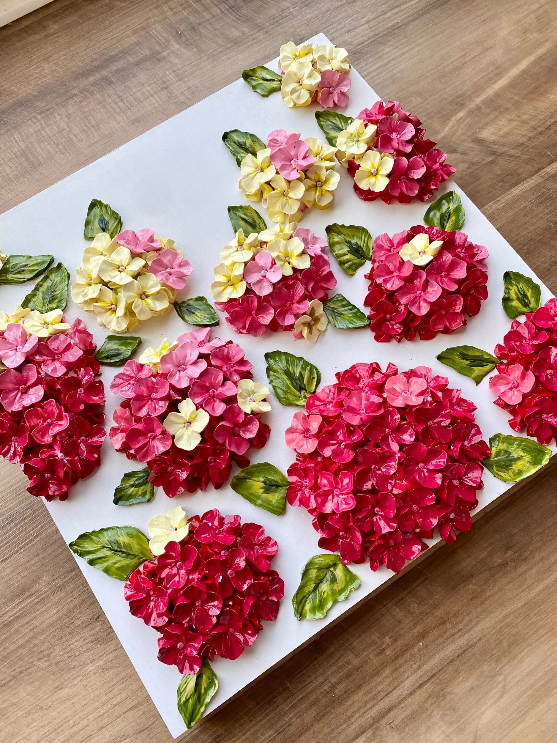 4AE464E9-3958-464B-904D-C551F29B4A1F