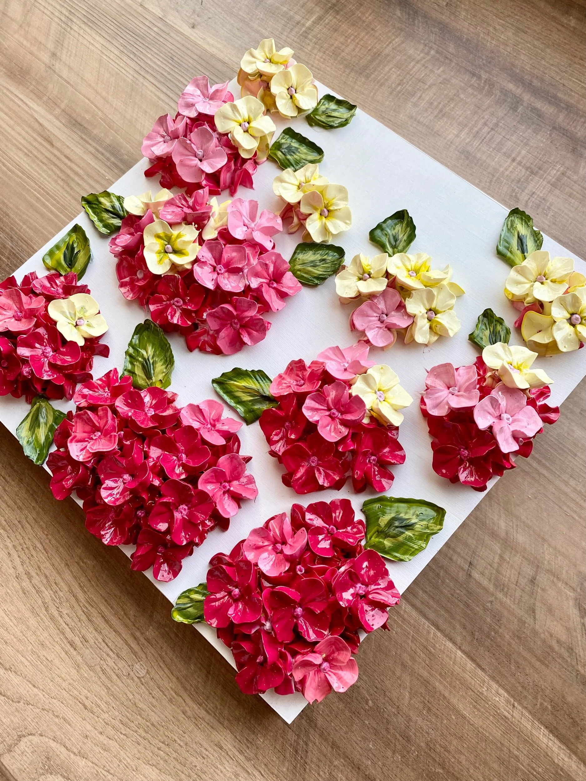 9C6E6020-C123-4AA2-9EE0-D32804FE94C0