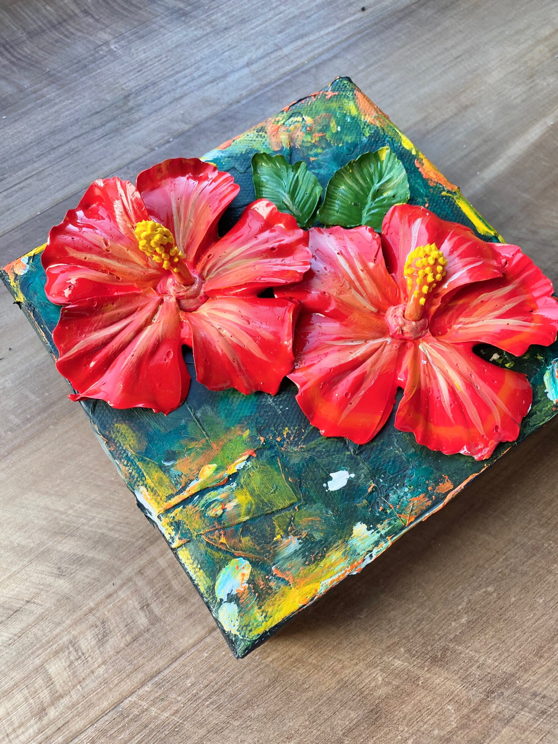 6CE2E35B-399A-412D-9899-50CCC72C3FB6