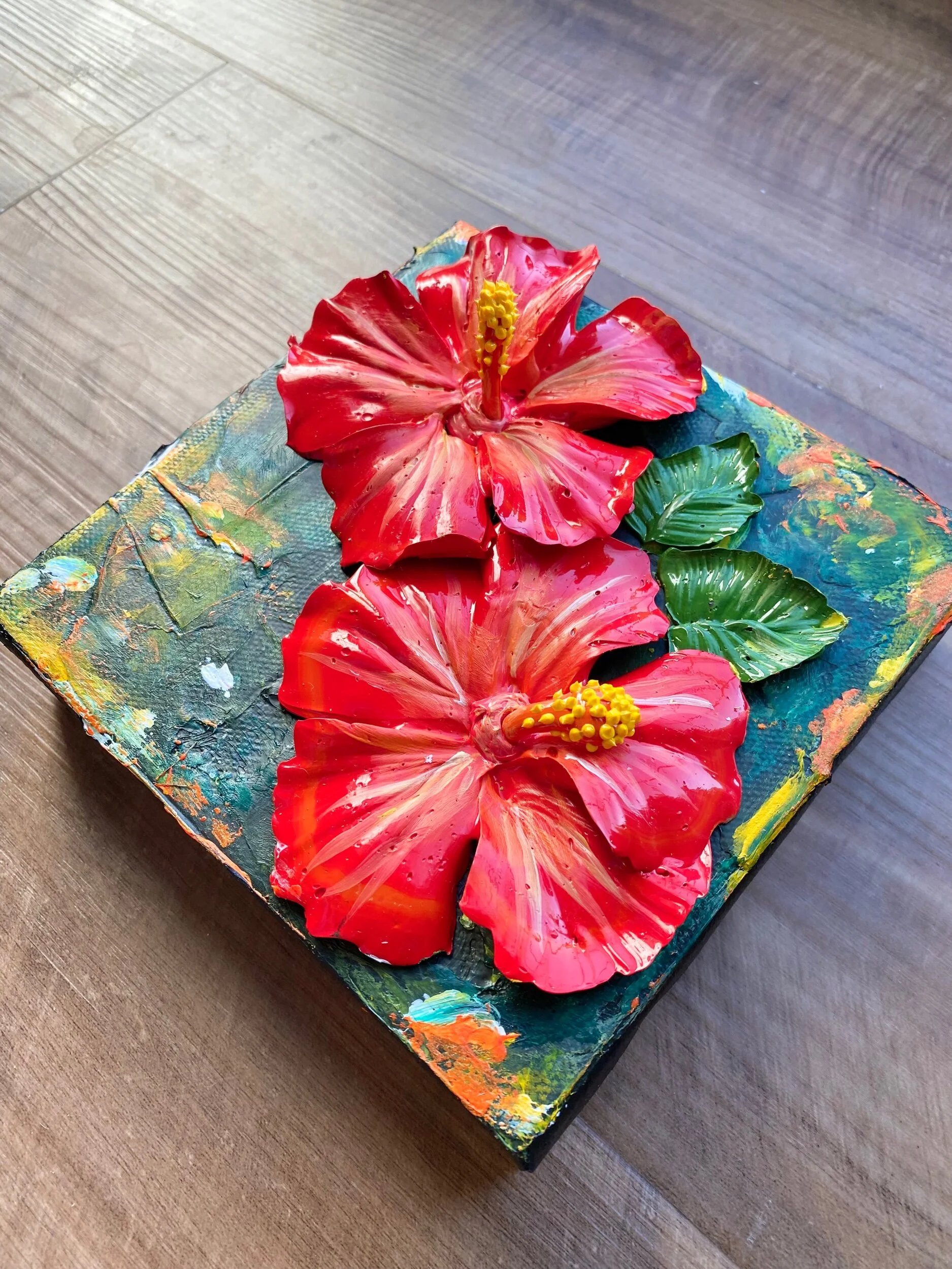 05480480-182E-49F9-B474-3A2AB962B09E