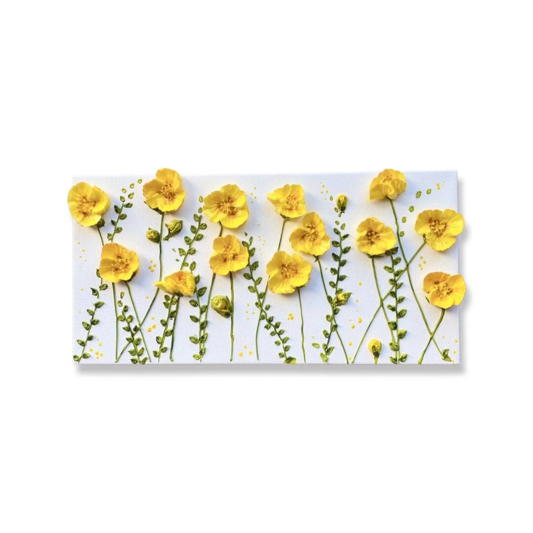 94274AF3-4B65-4BC9-9C39-CCADCB09E9CF