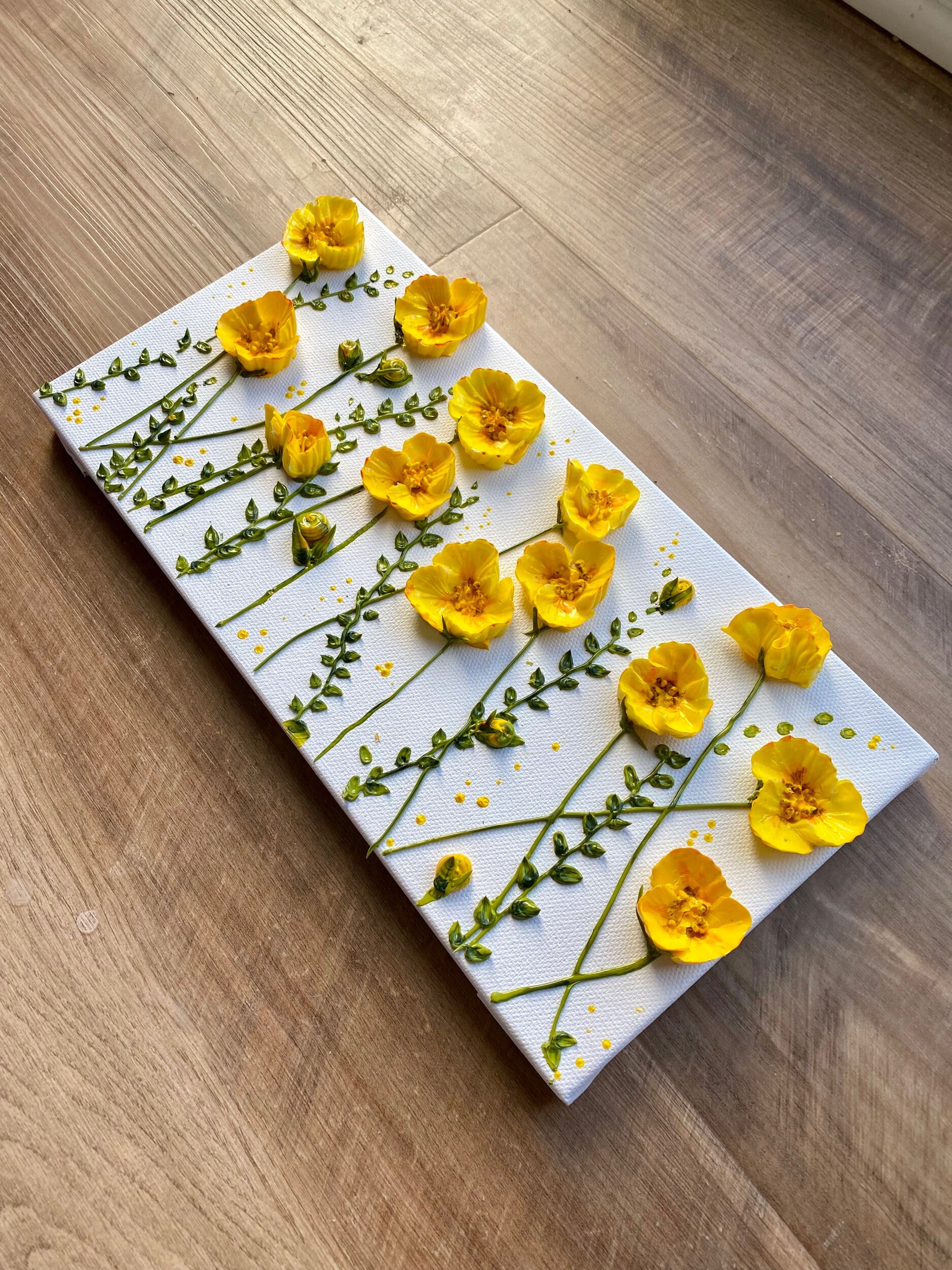 41D1491B-BF41-4D1A-84F0-FAAAC229E3D6