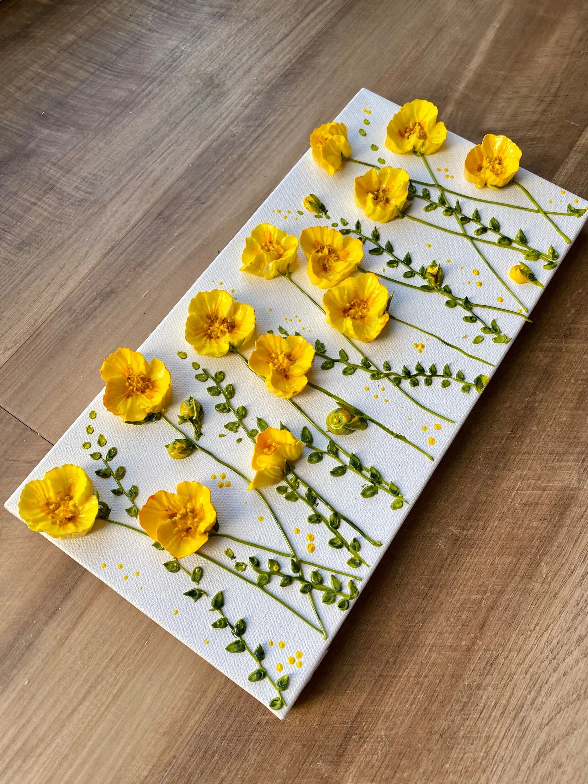 034637F5-1A5D-4424-9385-E901ECB97E3B