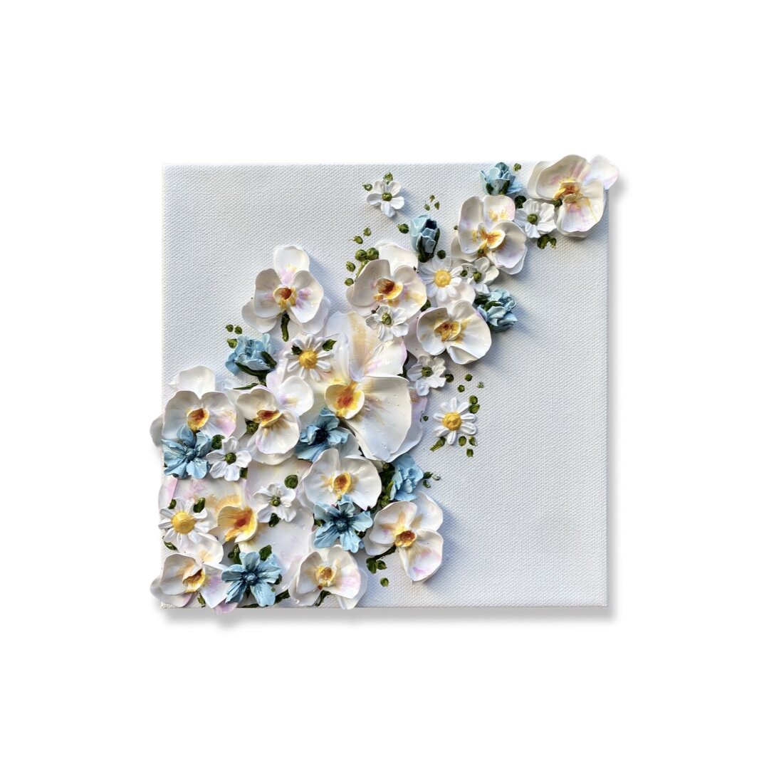 91DC4A72-6381-4BF4-A970-BC691CDFE2A3