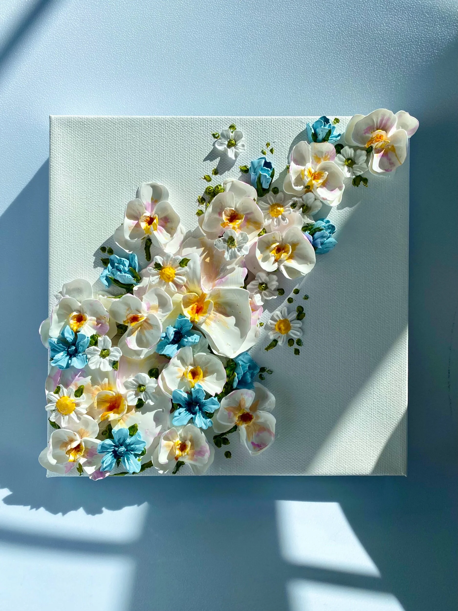 2DC55B12-C7DA-47D6-A3F6-4FE514376AC4