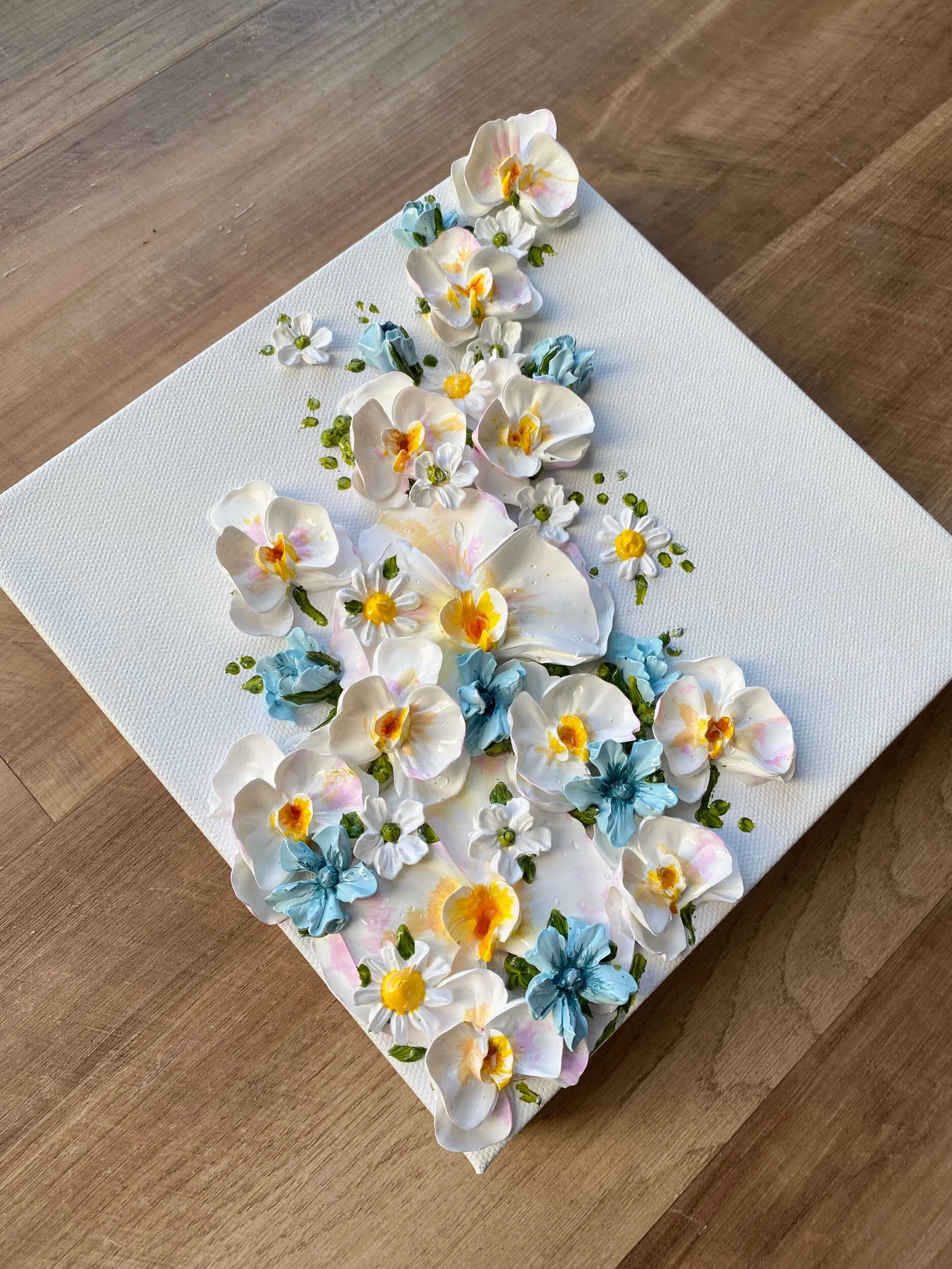 43F54146-226C-41C5-9060-725E01234074