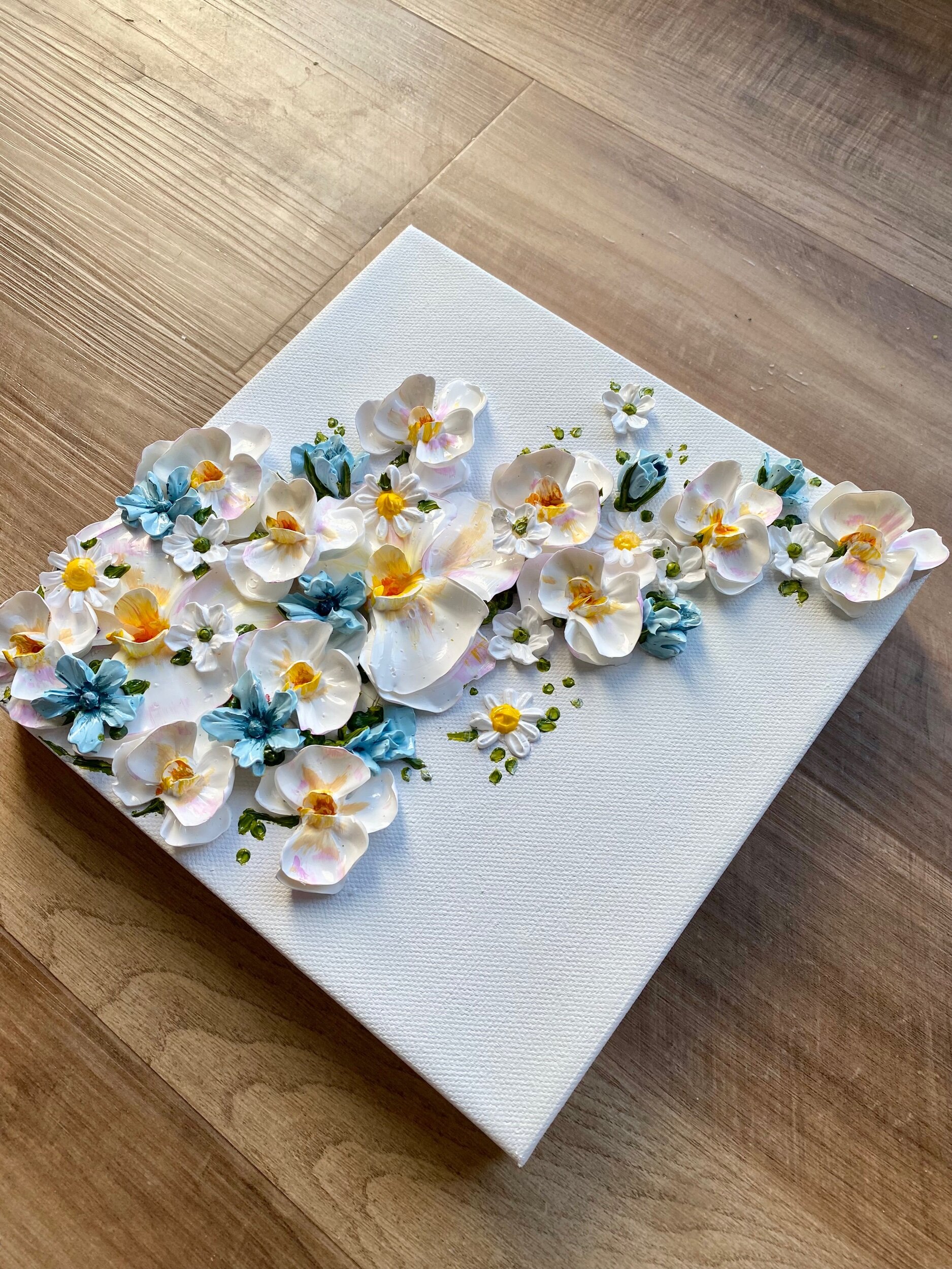 C213BCC8-EDB6-4D93-B74B-FA87E5897C11