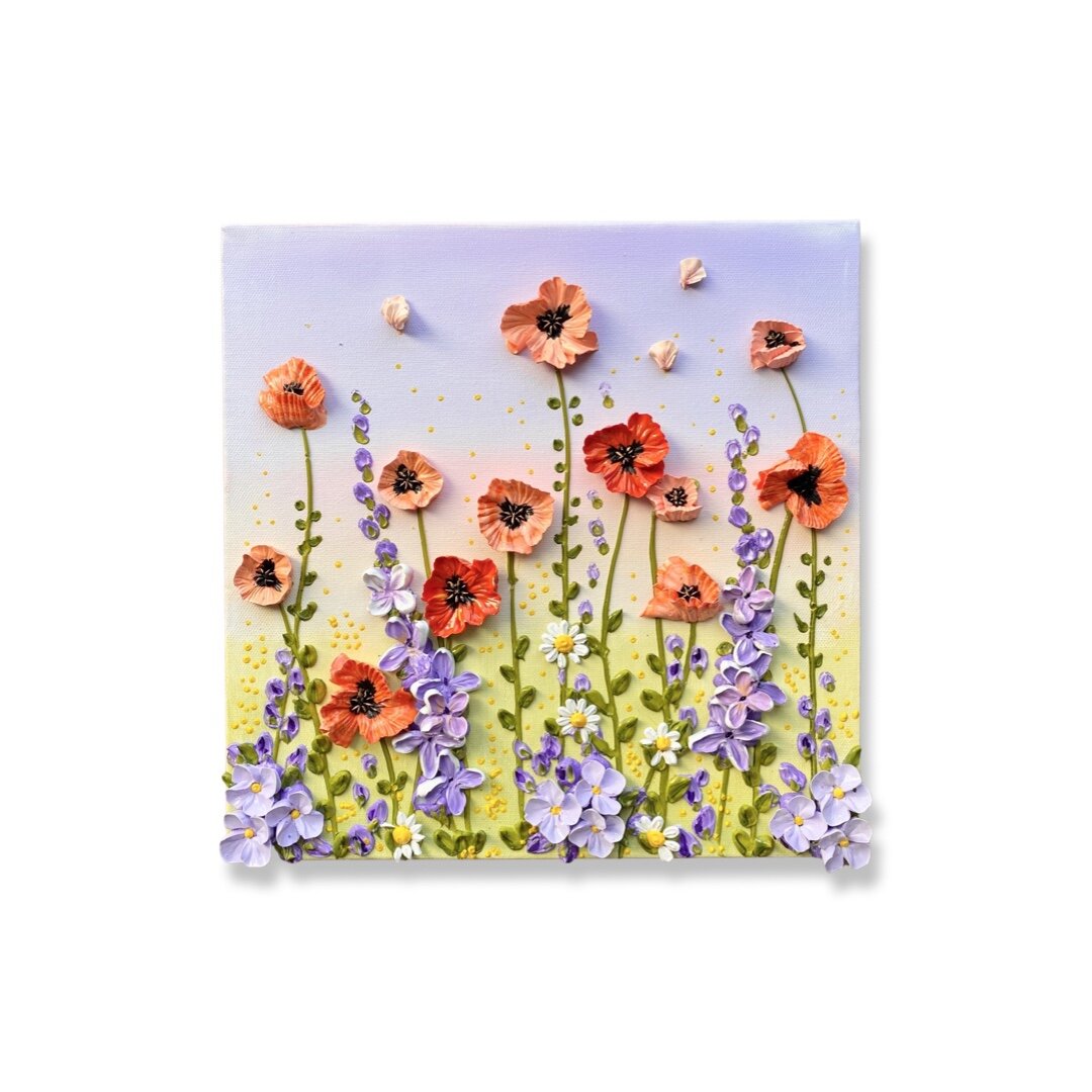 F75814B1-031A-4F31-B423-4503EC6D330F