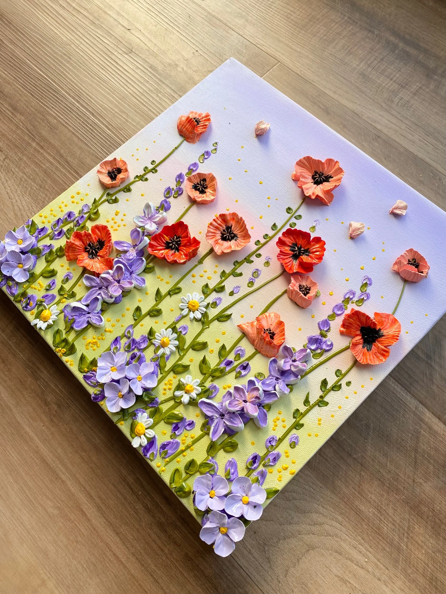 F384B726-6D6C-4495-AE88-EA991FCE7D6B