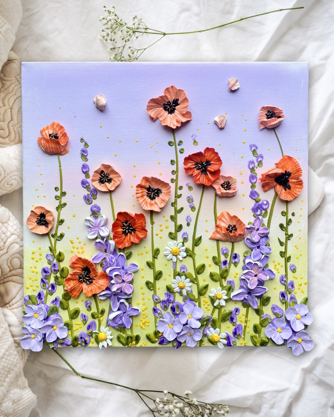 F1117D73-F33F-4994-8D93-068E9C4BDED0