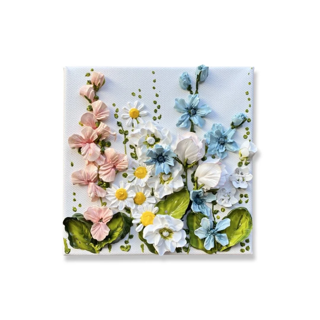 EB986080-67A9-41DB-BA3A-0585F9BB007A