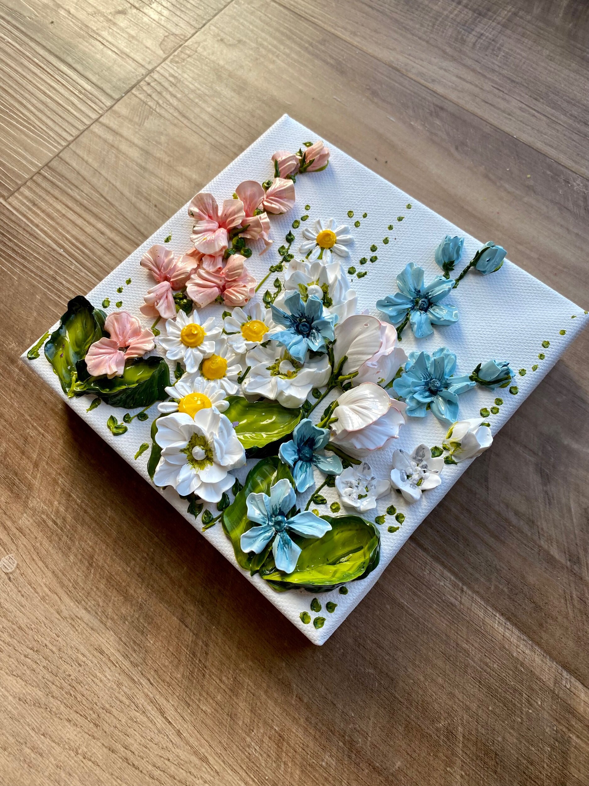 A44CD893-6520-49B4-B7F5-46F9D9272F77