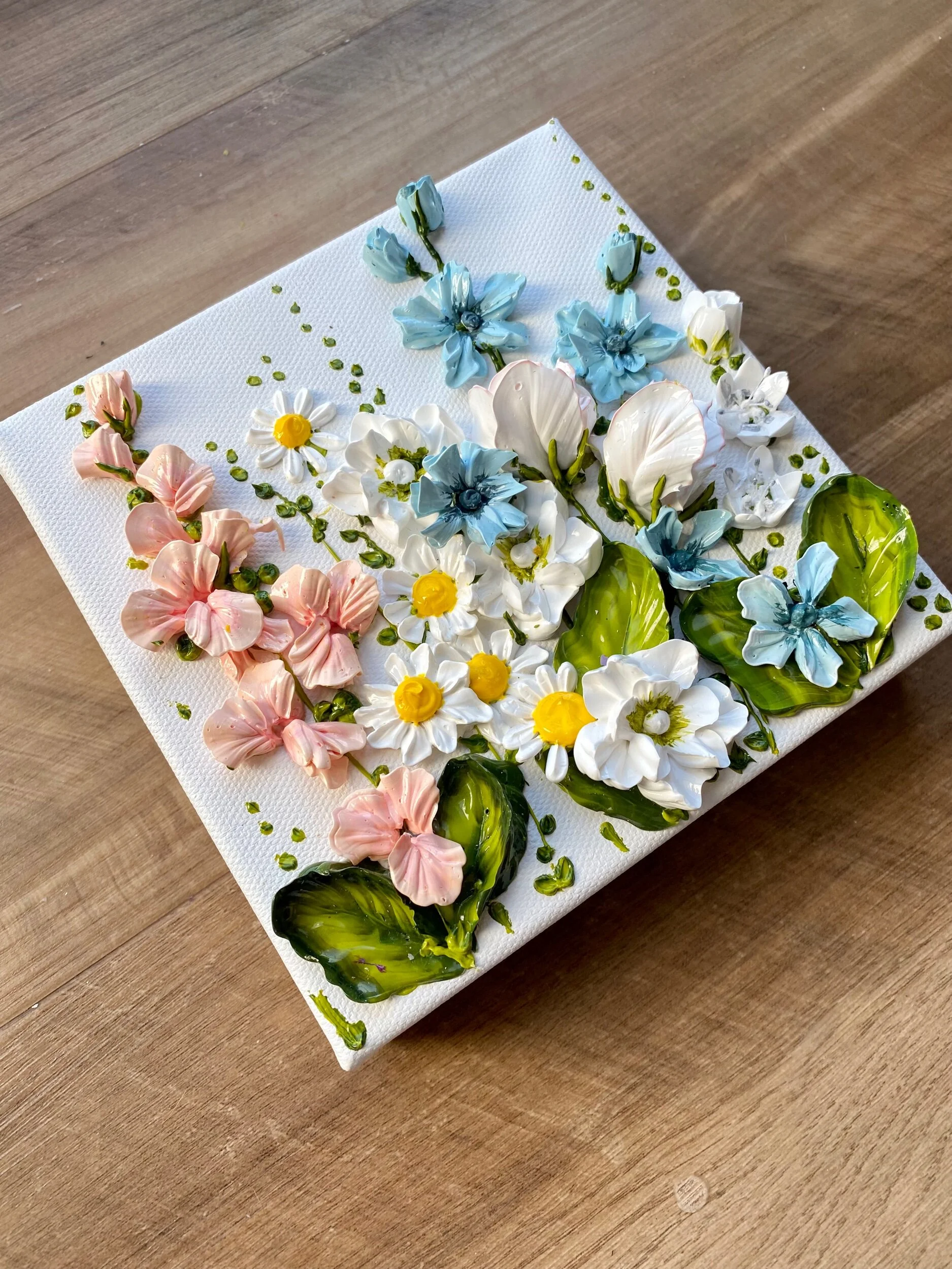 A5F9F560-5314-480D-AF5F-F16DD39A9E3F