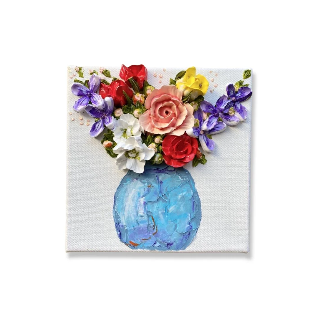 2DB6F141-2769-406E-BE33-179A2DD3C6E6