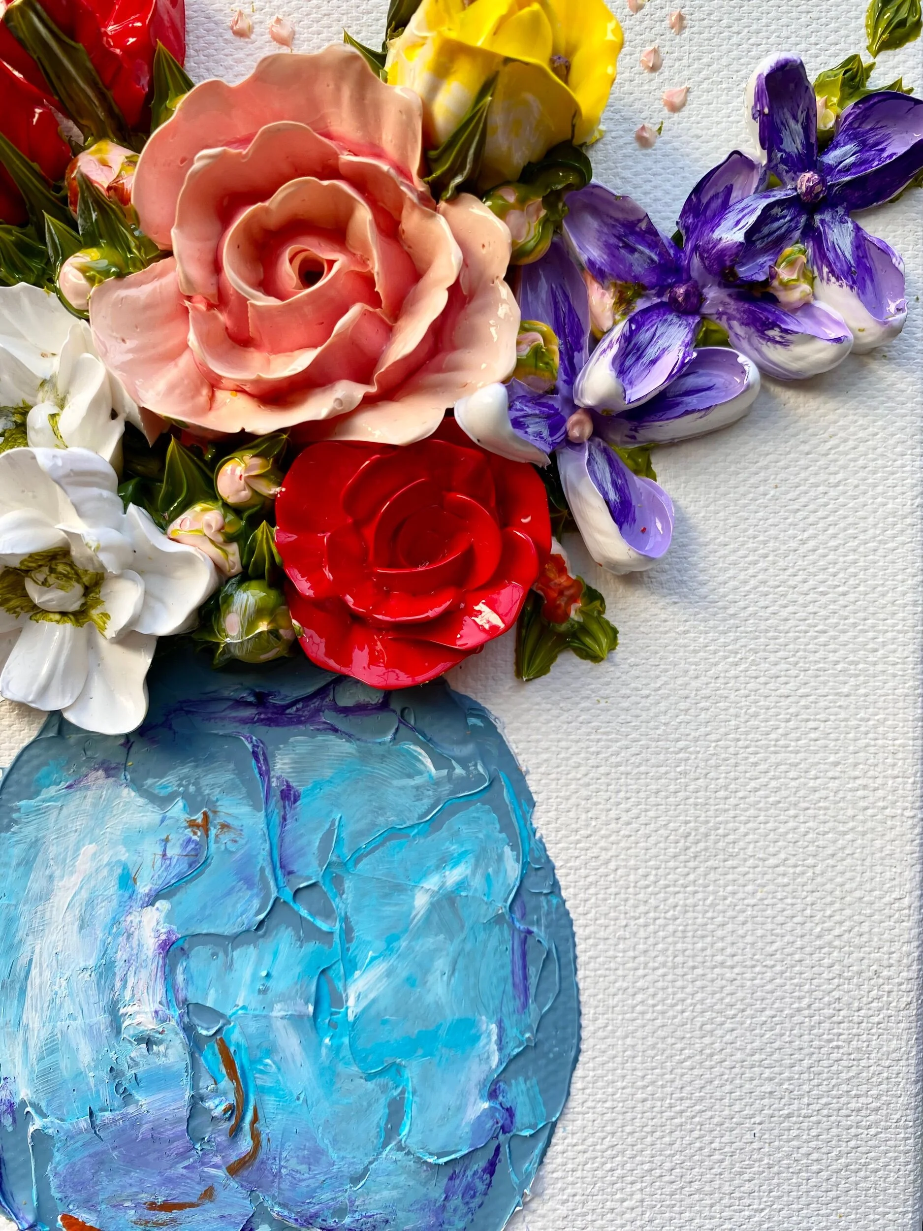 9CEC9435-5EFA-44B4-BB15-8483040BE532