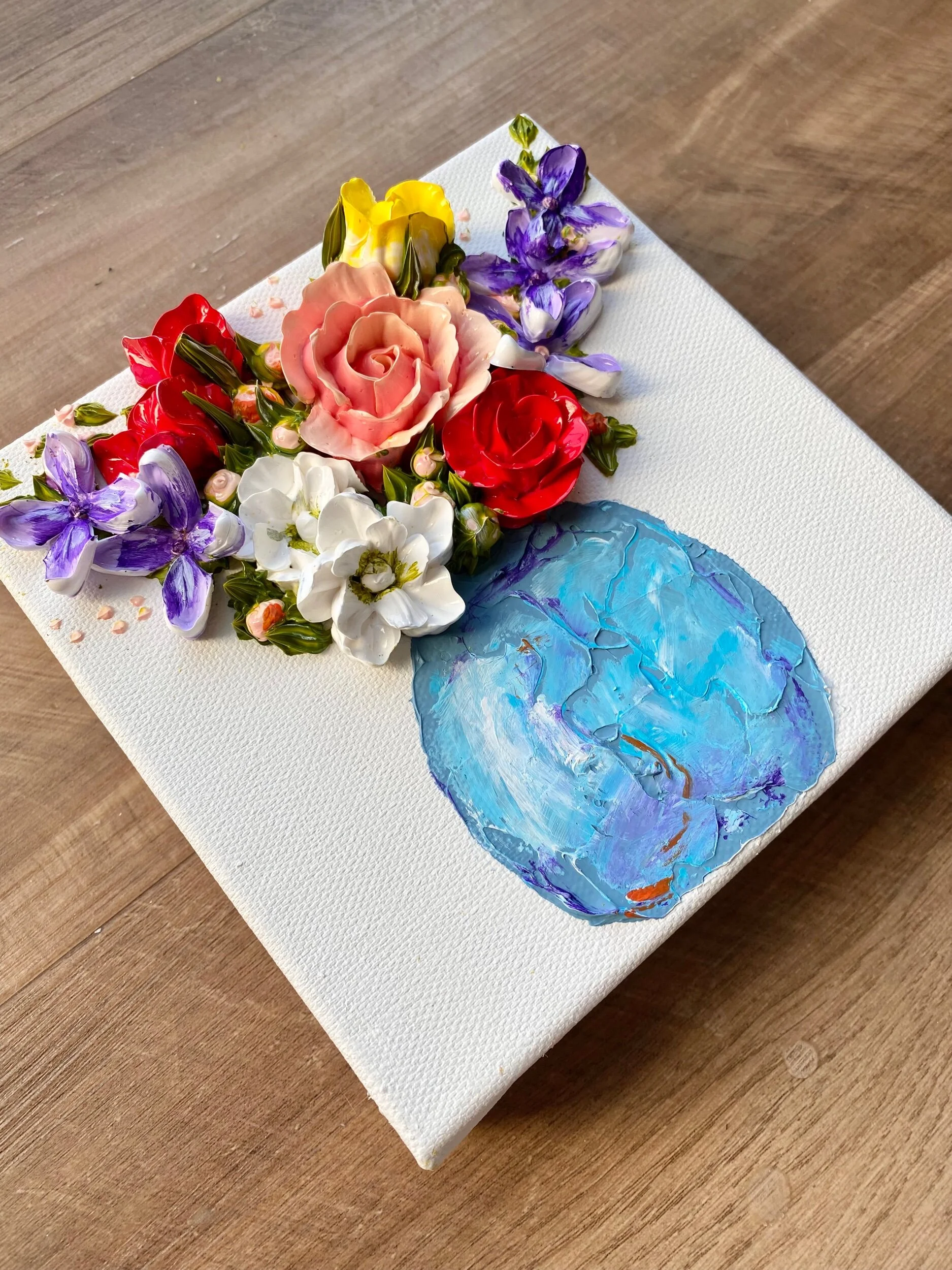 79A63742-C231-4FA6-BC89-D8682ECDF83C