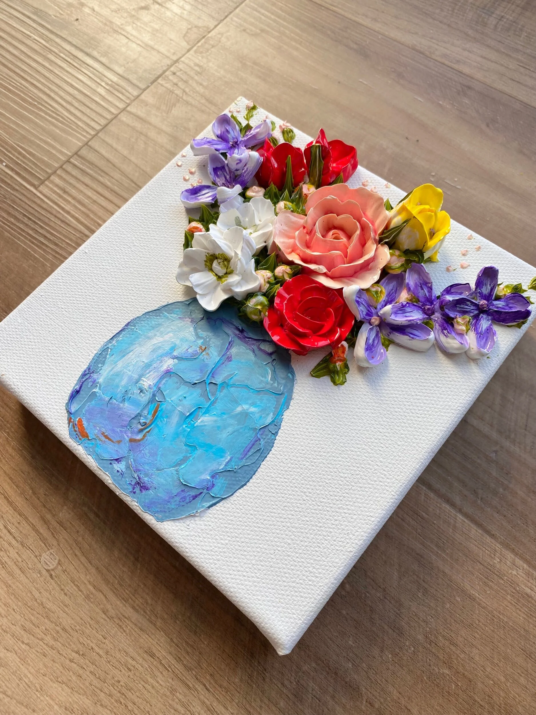 A550A45B-CFDA-4CB6-ABA3-AE9DF49D104B