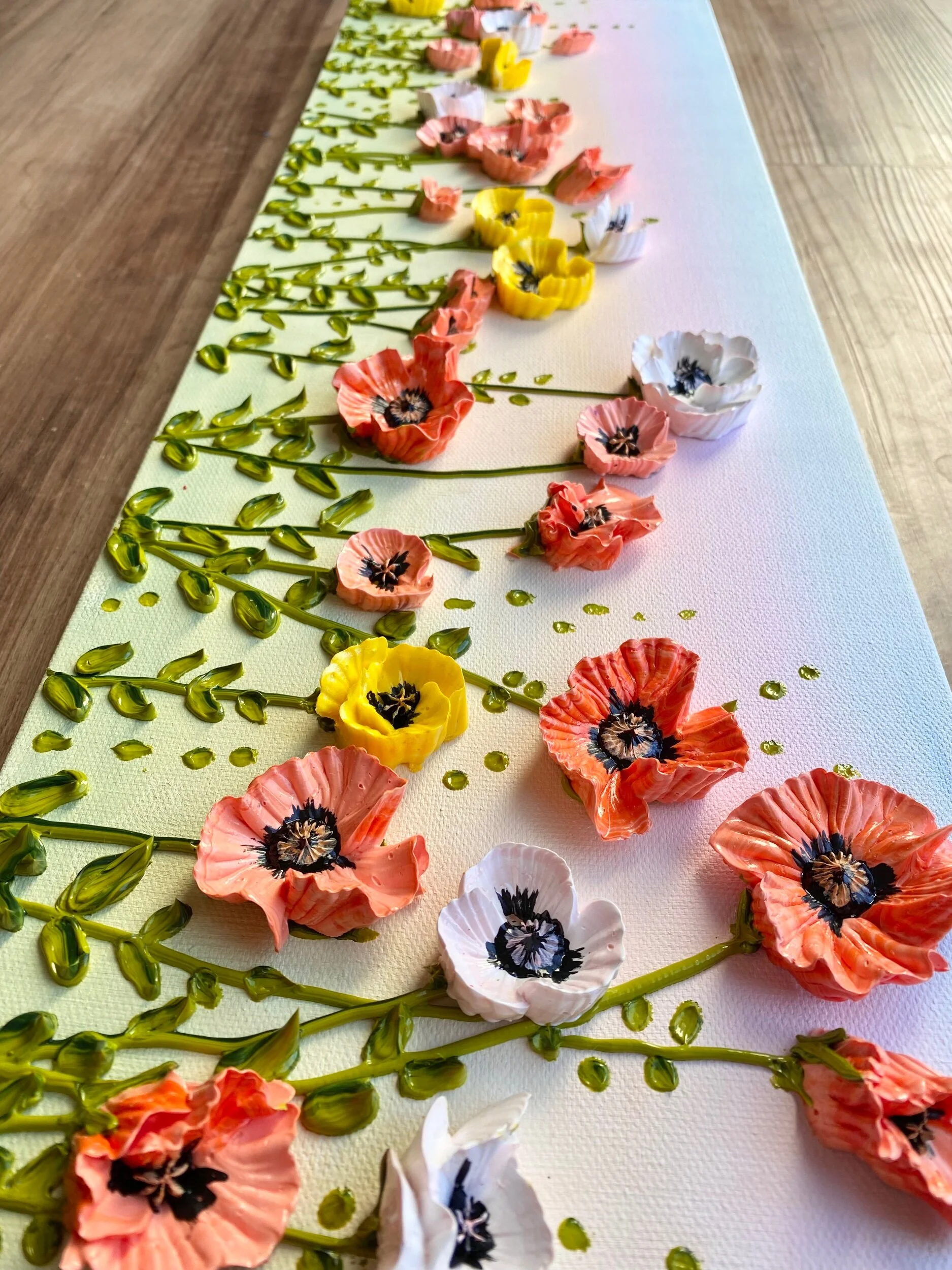 84B8C118-1F8B-4D34-83A8-826CA78B45E0