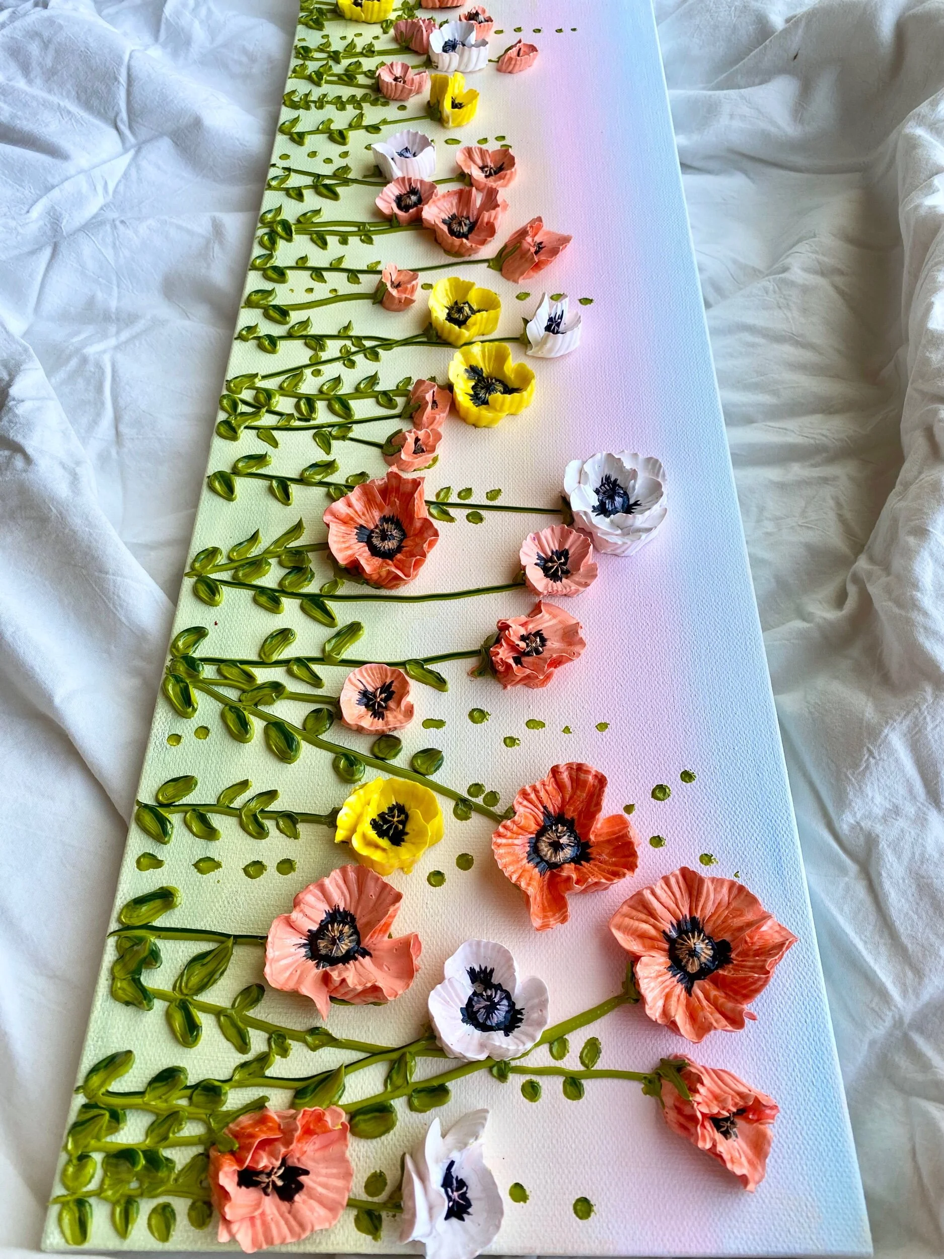 A9C2F126-7114-4637-B8A8-B3ECBB8ED09E