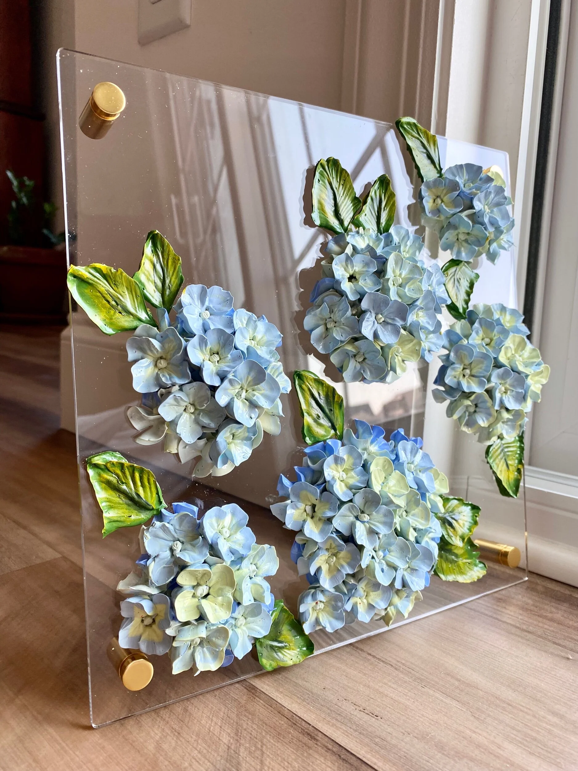 EAE71336-6C6F-410F-82D7-1B50CE17EB4F