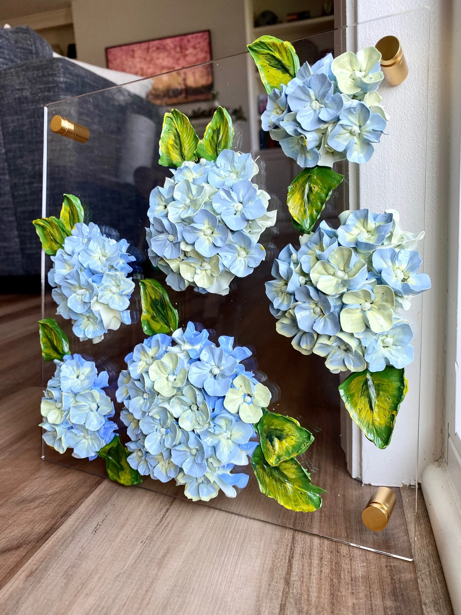 EE461C24-6858-4E98-904C-2FF8E11BE04E