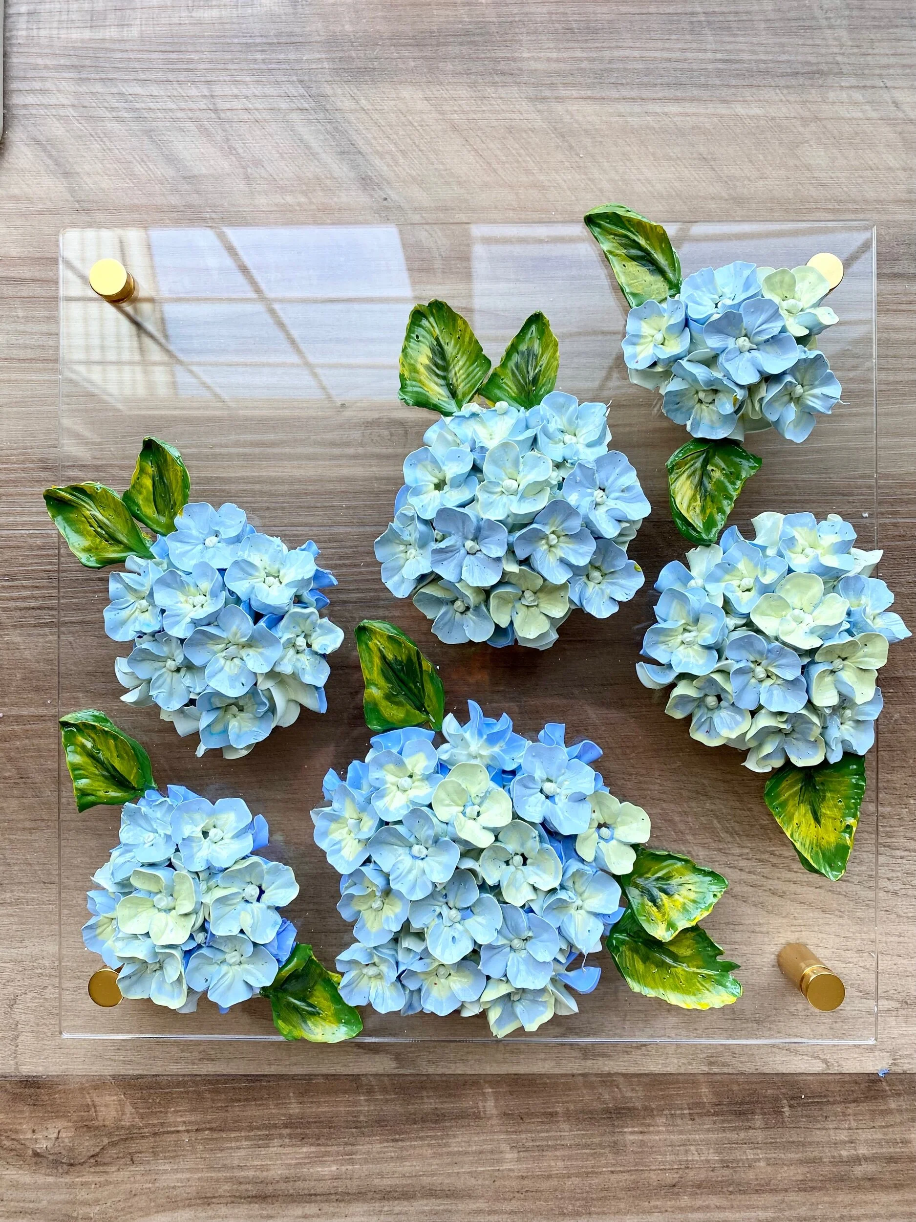 006B5001-0FB7-483B-8EE4-0DE52EAD3118