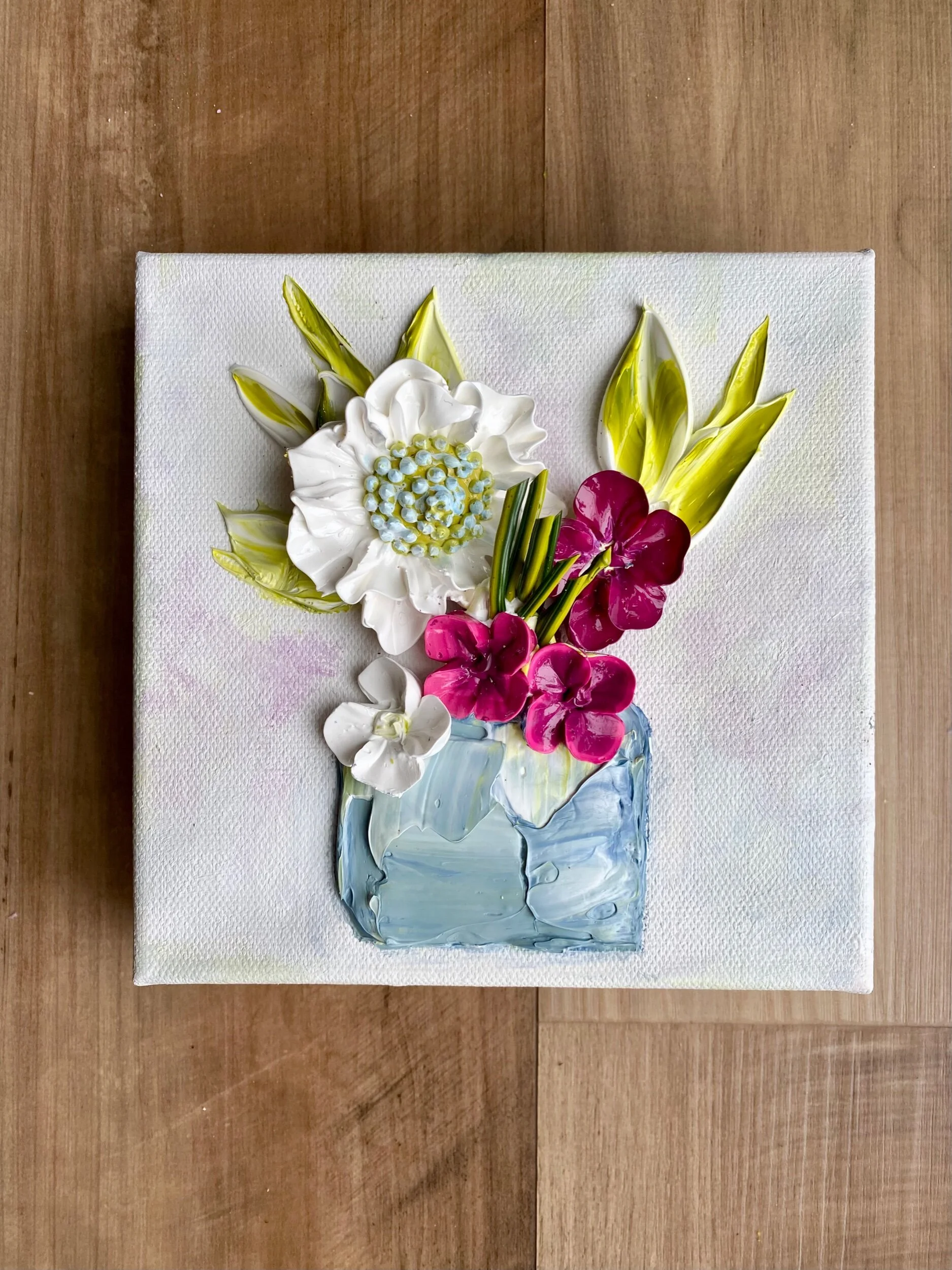 524CFE71-F98D-4346-B20C-CC698AC73636