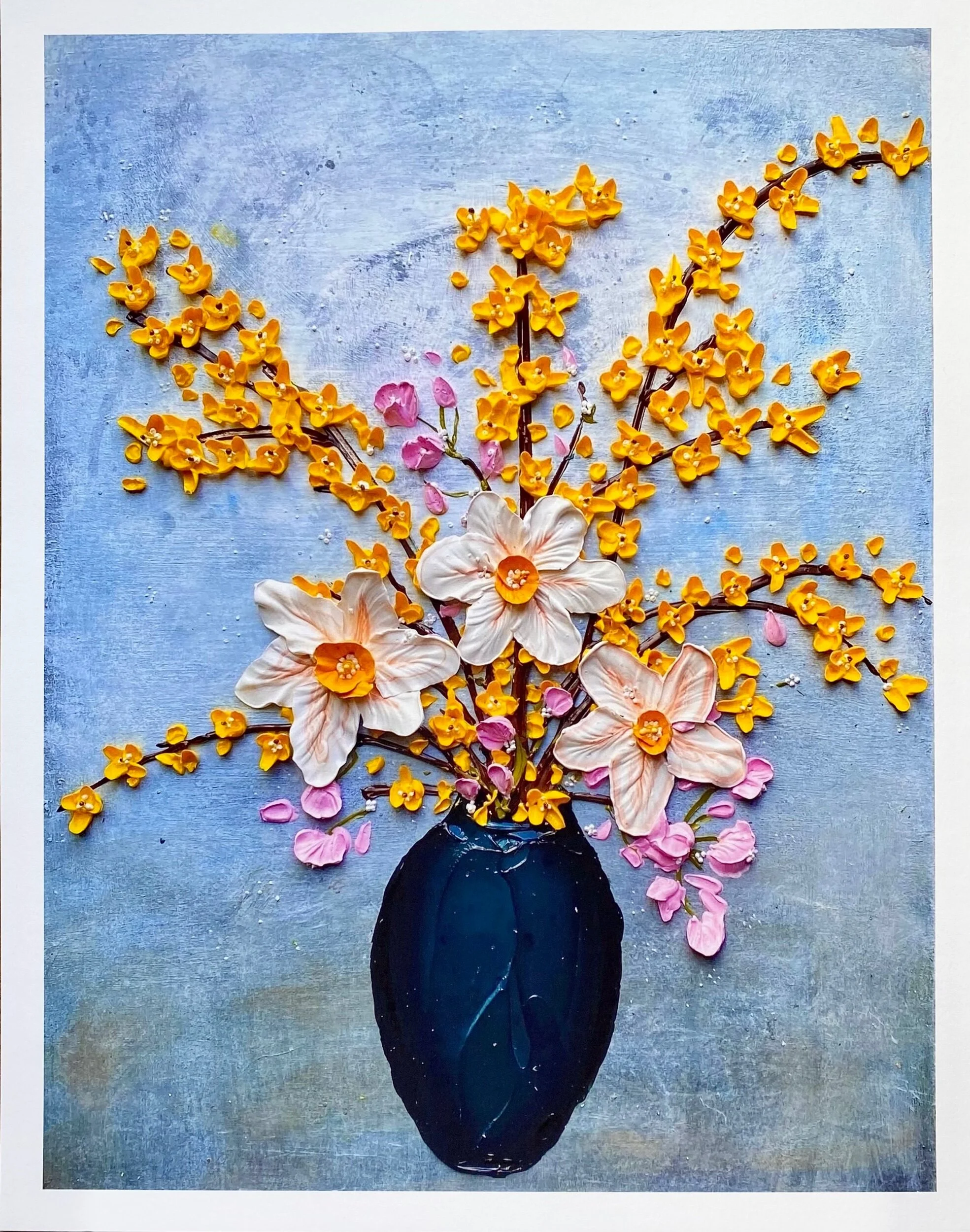 45770FD3-D065-4D90-8B72-E9E17E9D7AD3