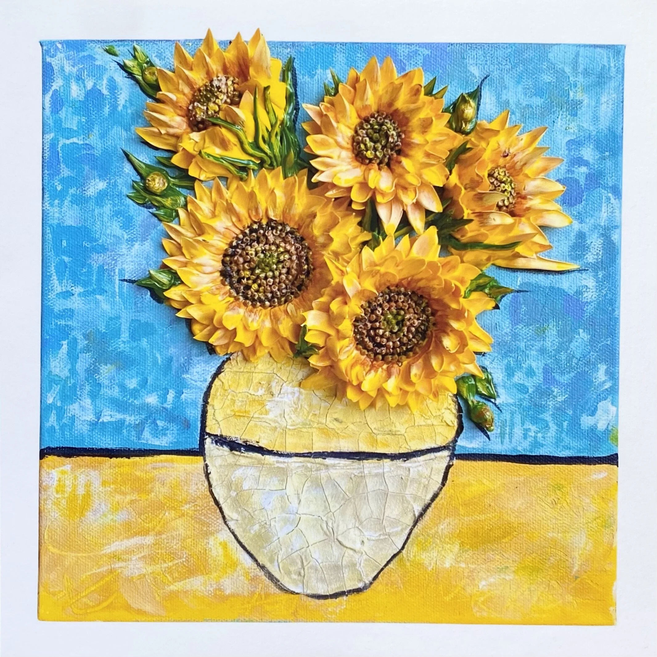 2BEFAA02-4B8C-42DC-A829-CCEE3C22D975