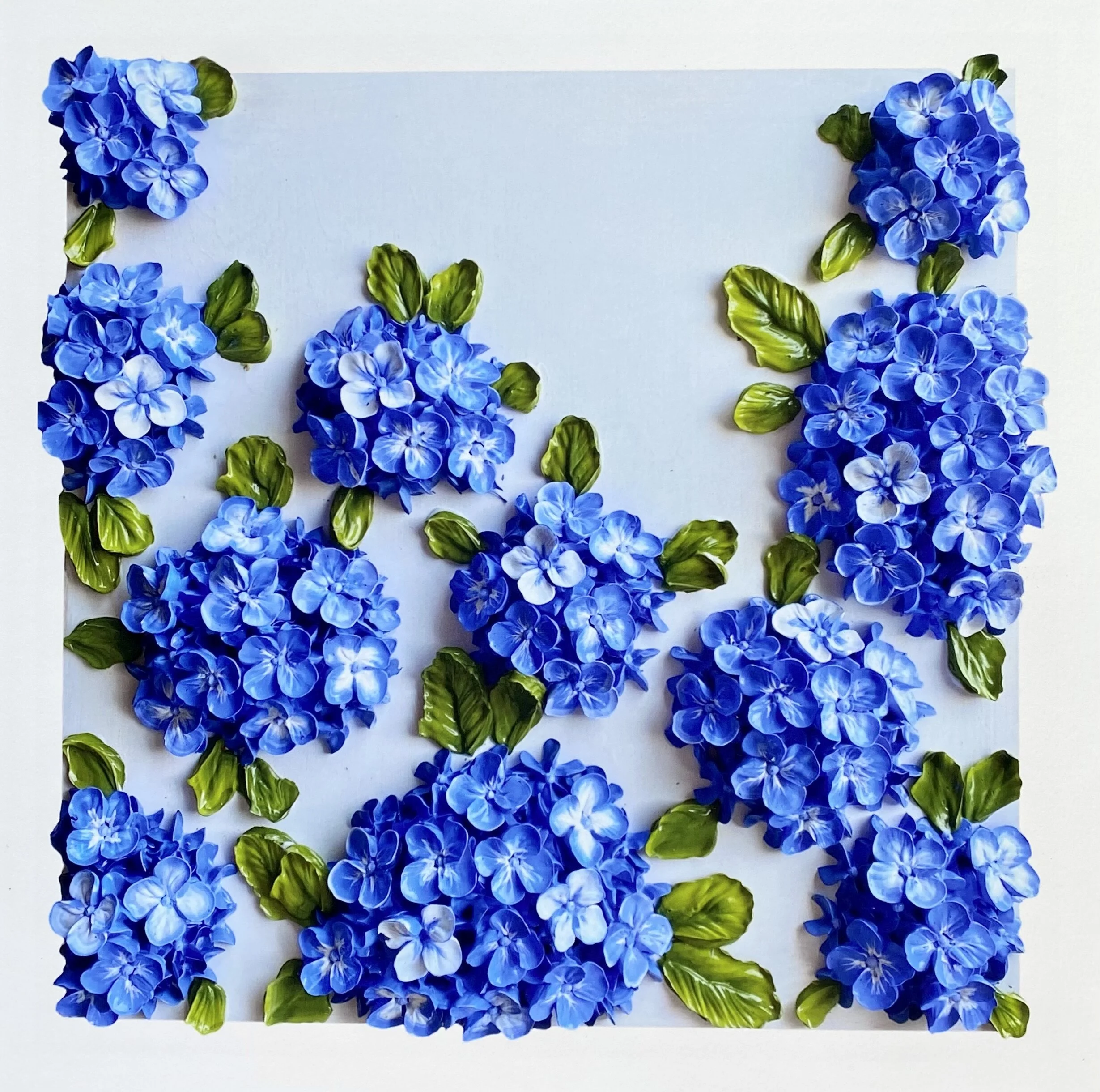 7557B245-C918-4BAF-B633-6C722AA8A7ED