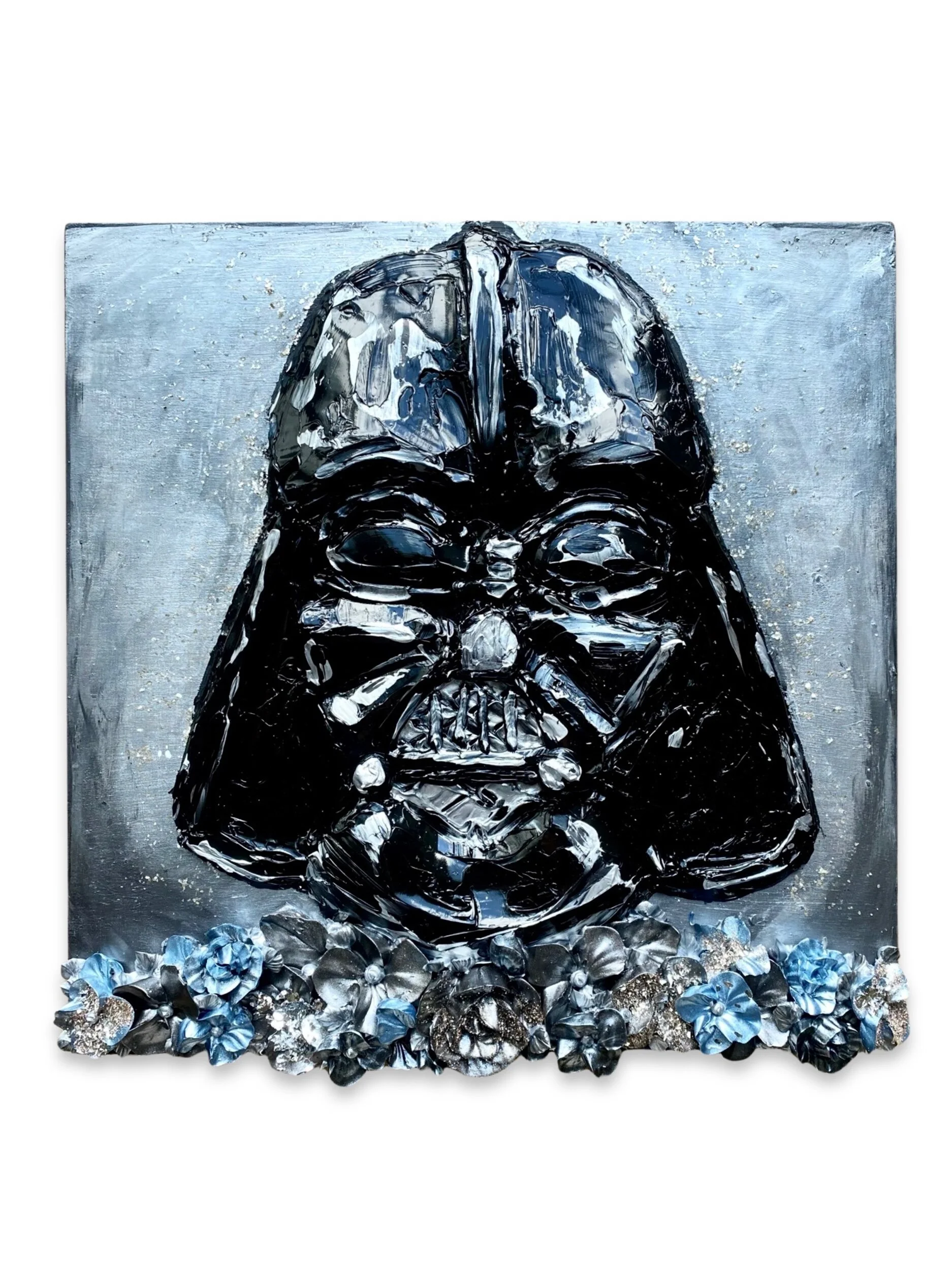 3CCF6A5B-9799-4633-98CD-F617B9DA9D70