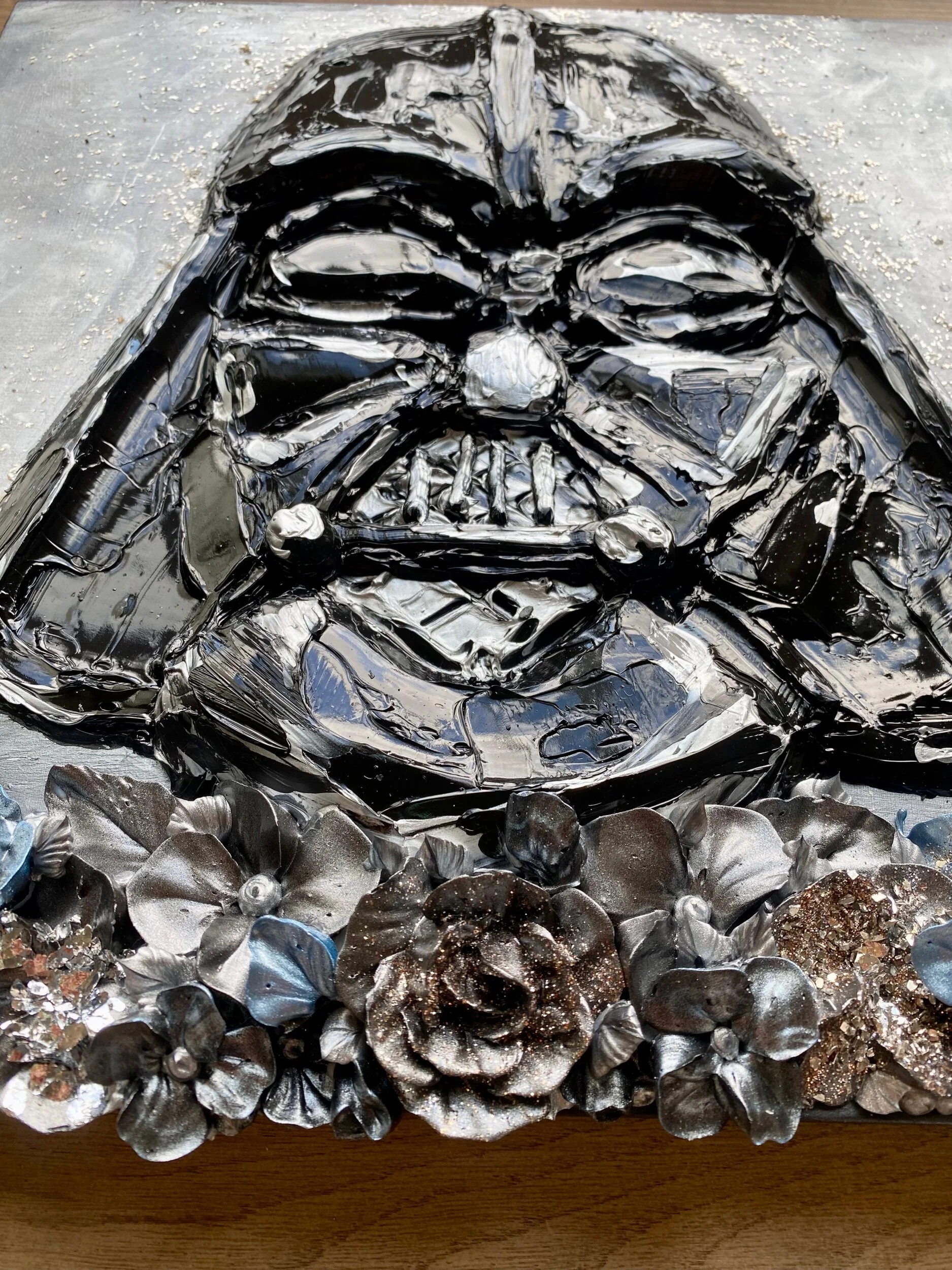 420AA509-9F99-4310-8A99-0ADCF3FD400F