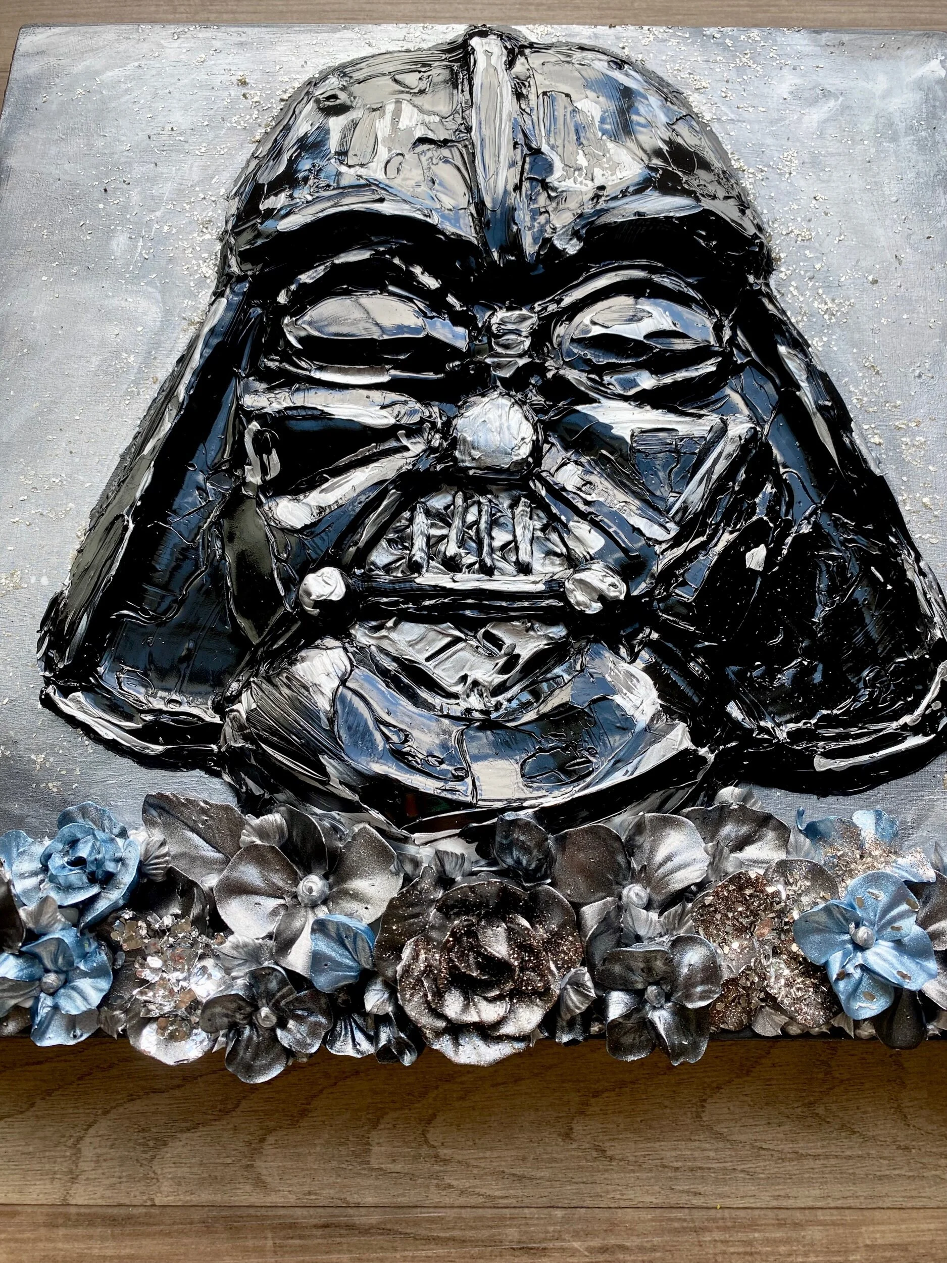 B0B0A97A-8F8B-4917-A817-F35DEF90F62C