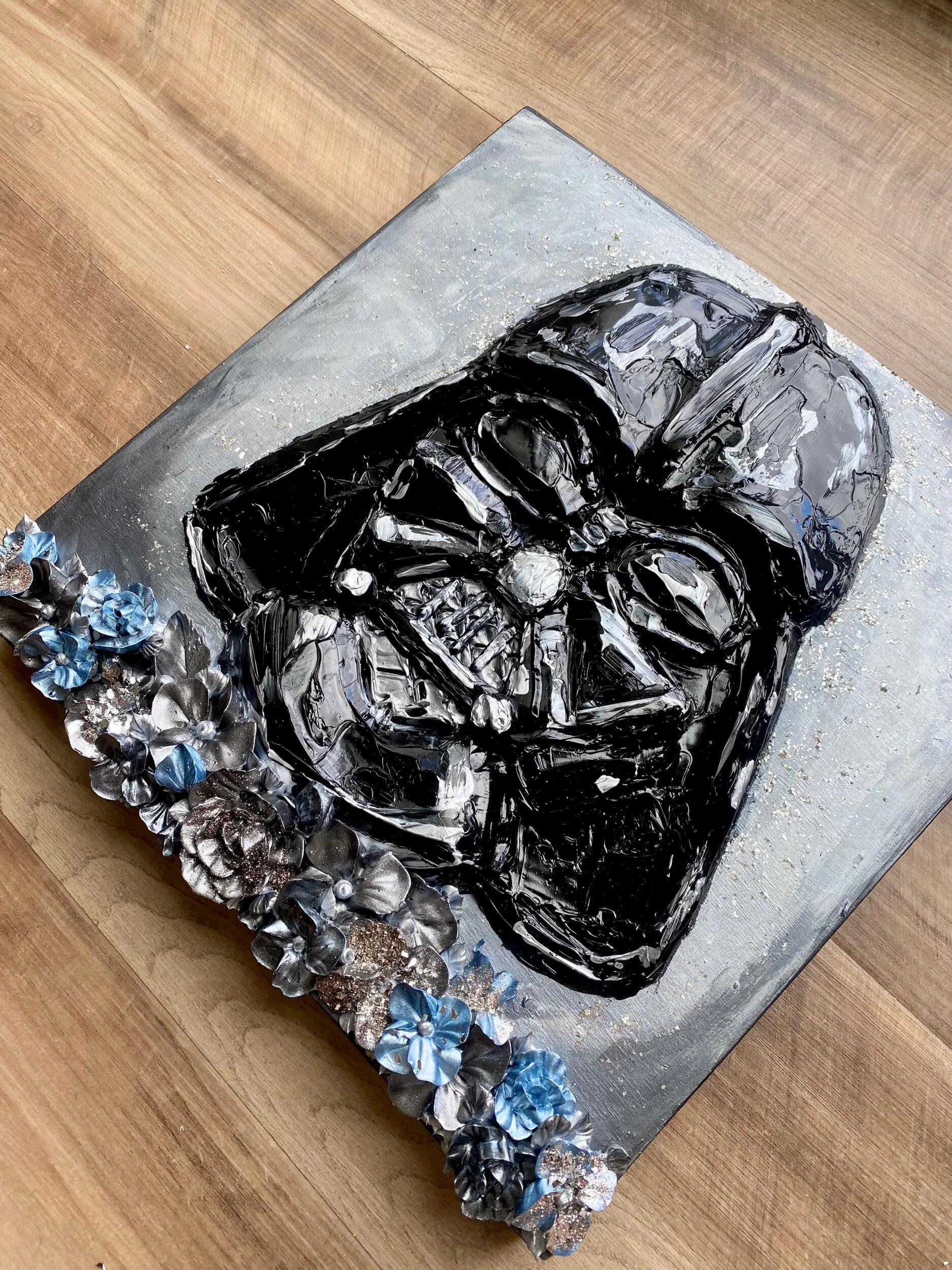 AAE2301F-4F4C-483A-8F76-3D4A75482609