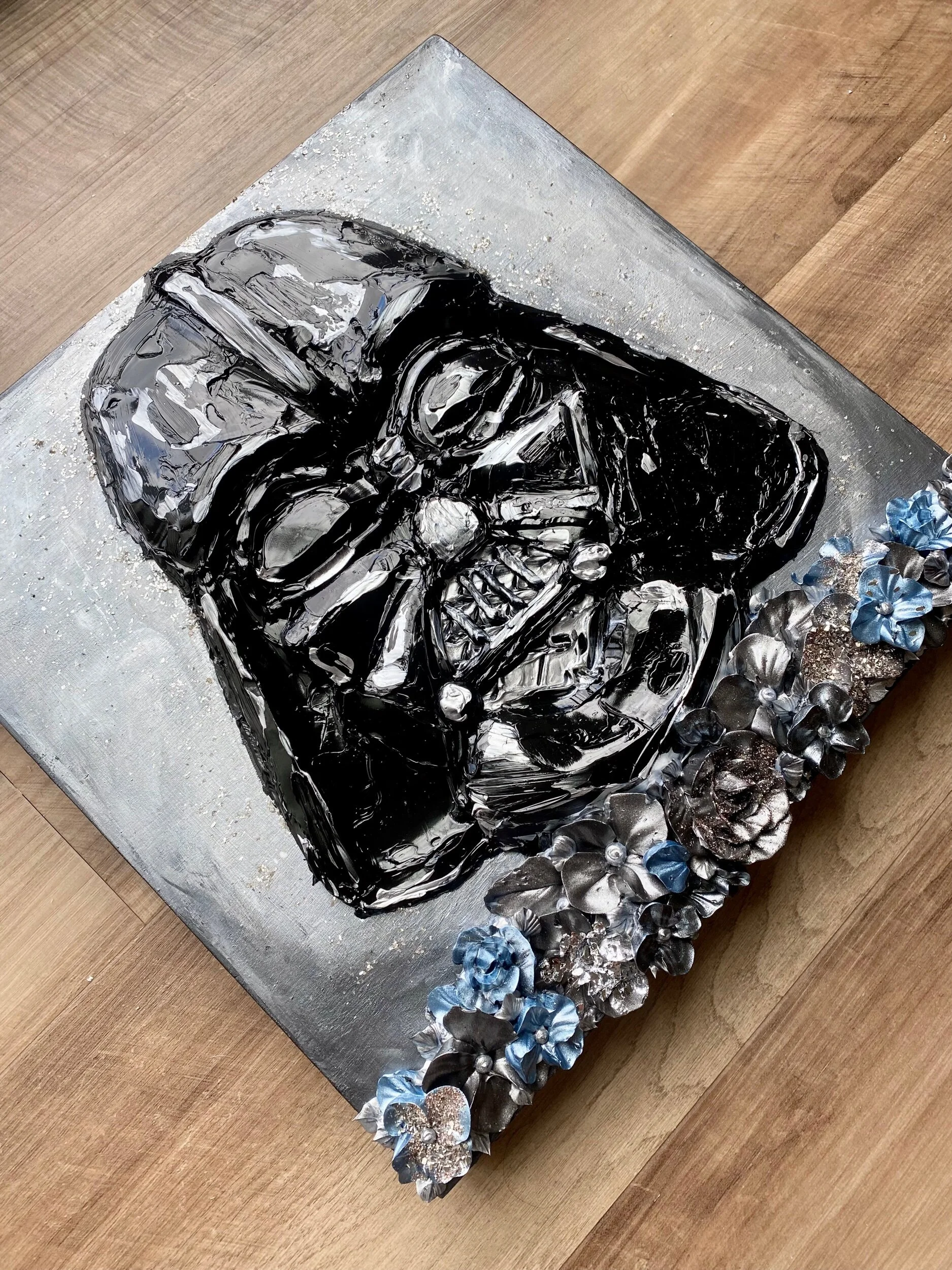 431BE744-714E-4ADA-94B0-265429628DF7